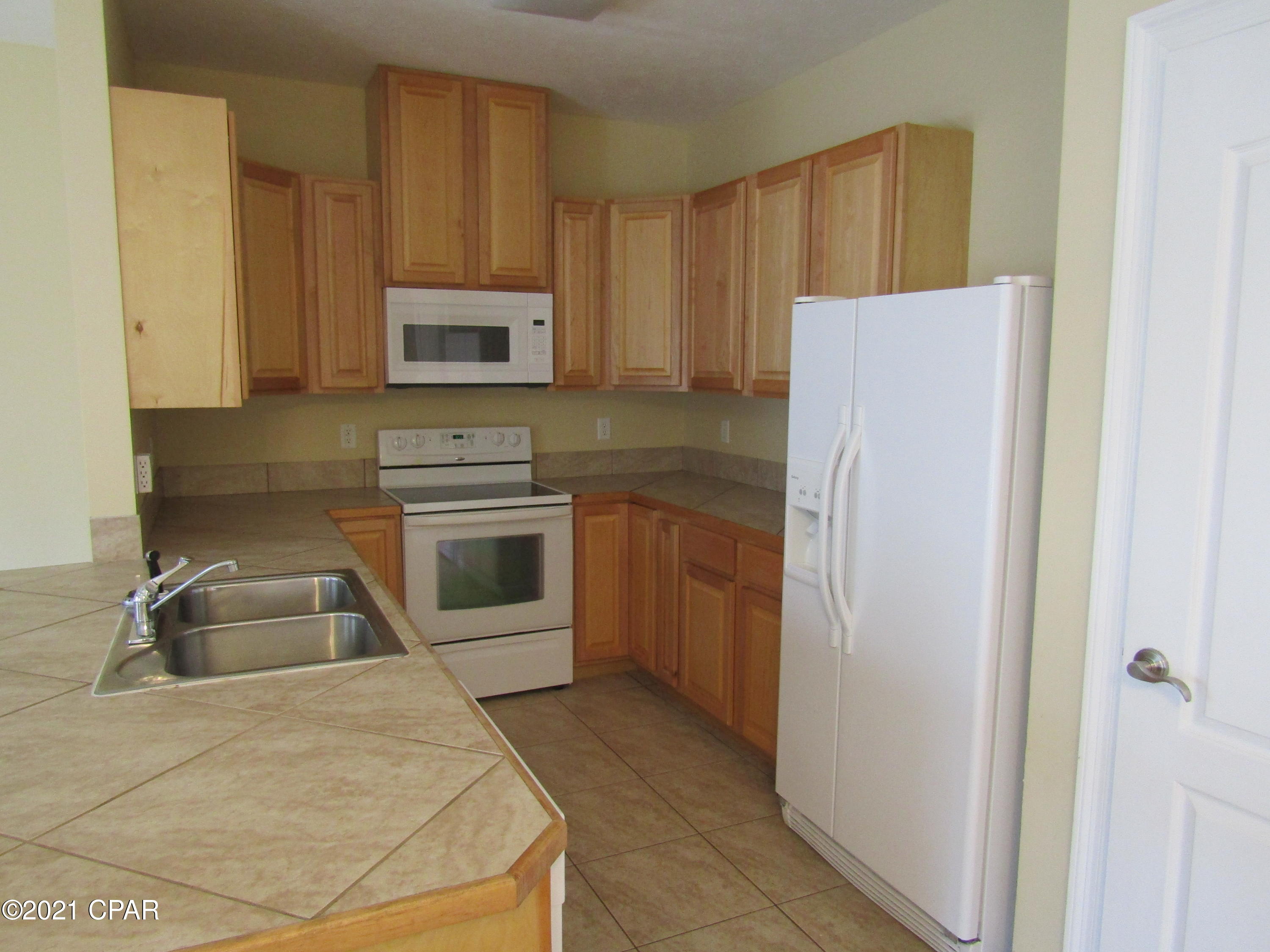 Pines 5th Add - Residential