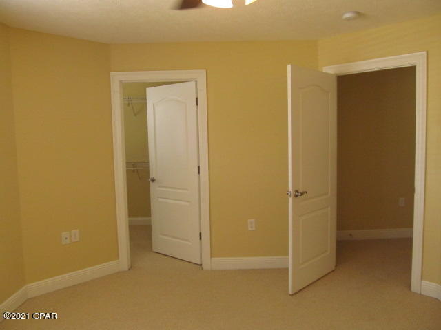 Pines 5th Add - Residential