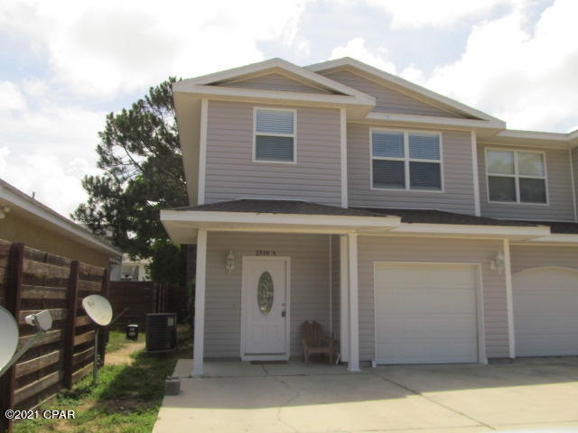 Pines 5th Add - Residential