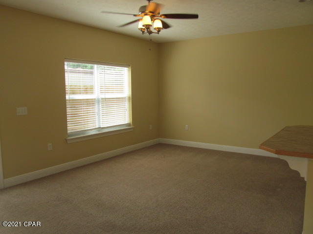 Pines 5th Add - Residential