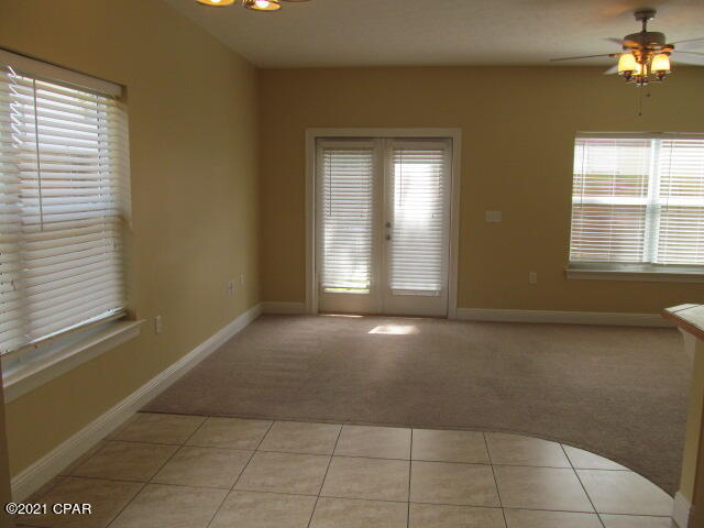 Pines 5th Add - Residential