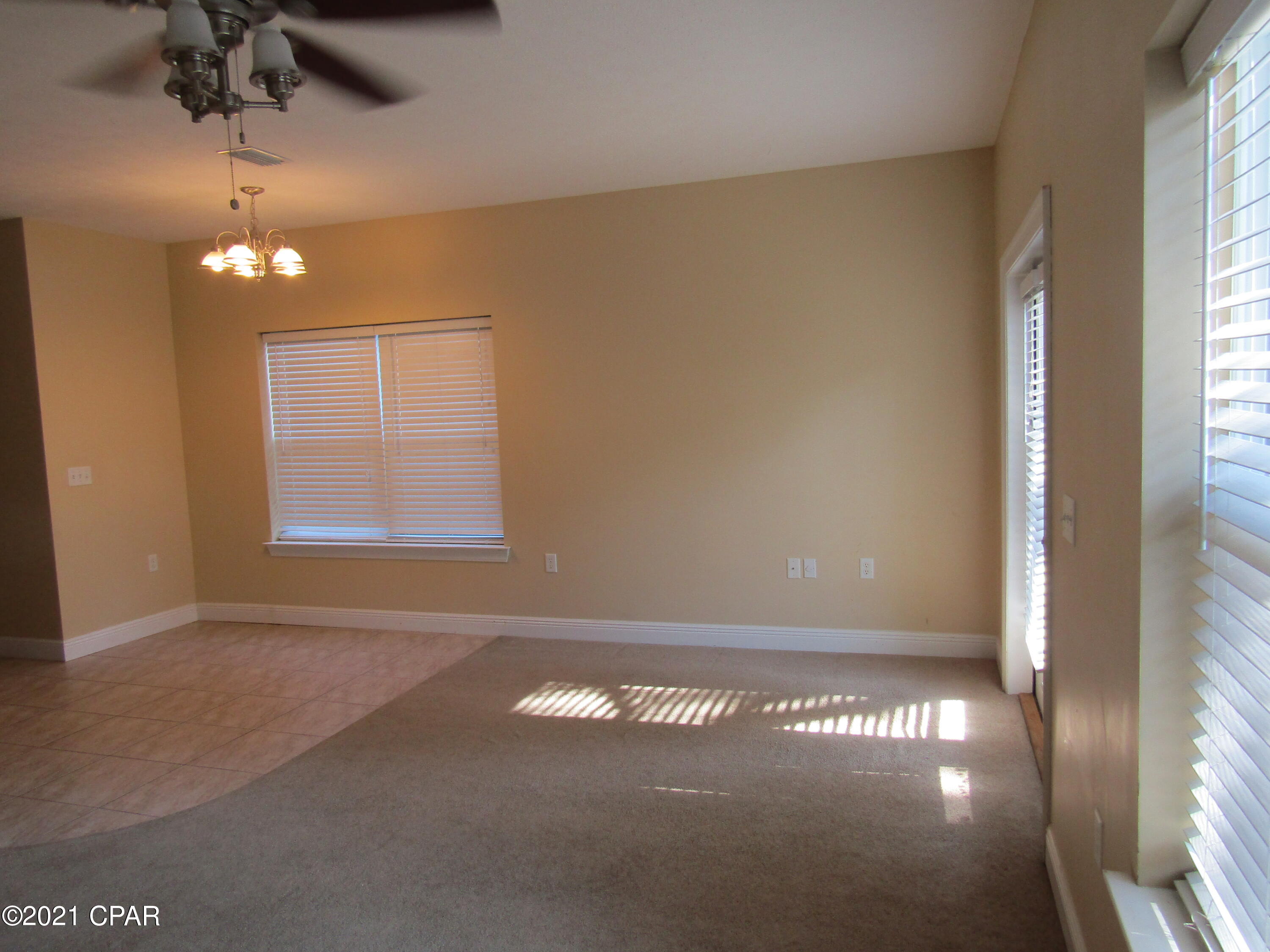 Pines 5th Add - Residential