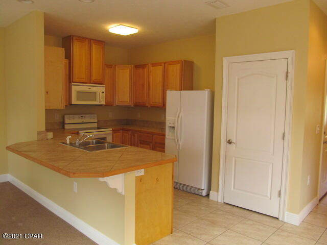 Pines 5th Add - Residential