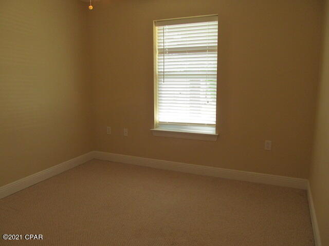 Pines 5th Add - Residential