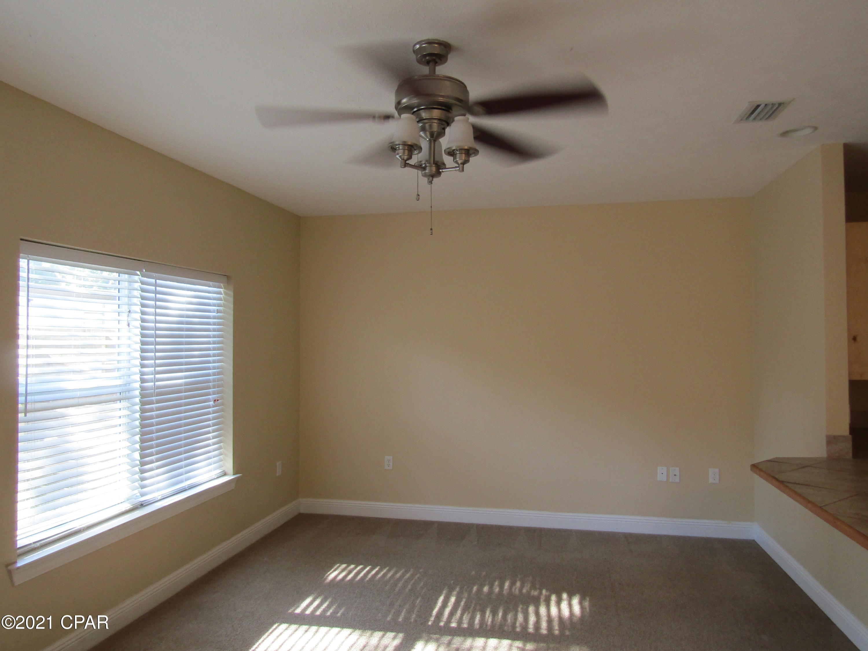 Pines 5th Add - Residential