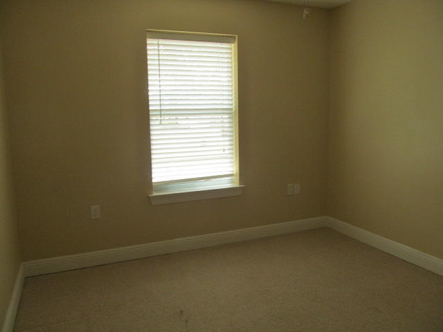 Pines 5th Add - Residential