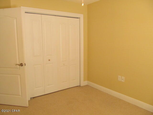 Pines 5th Add - Residential