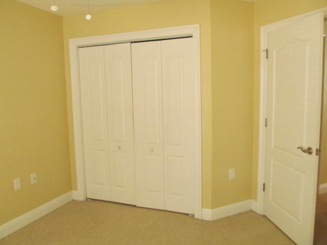 Pines 5th Add - Residential