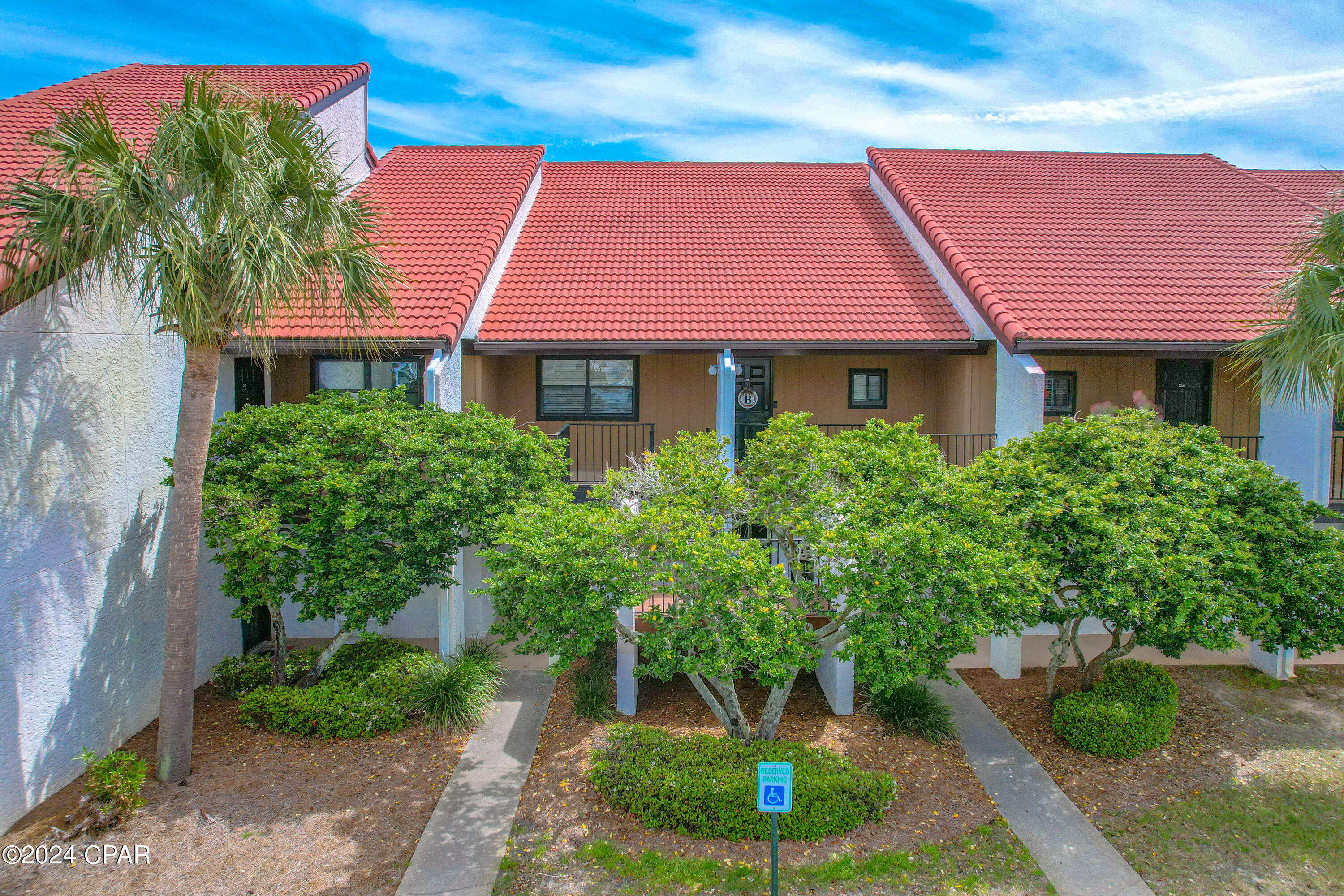 Edgewater Golf Villas 1 - Residential