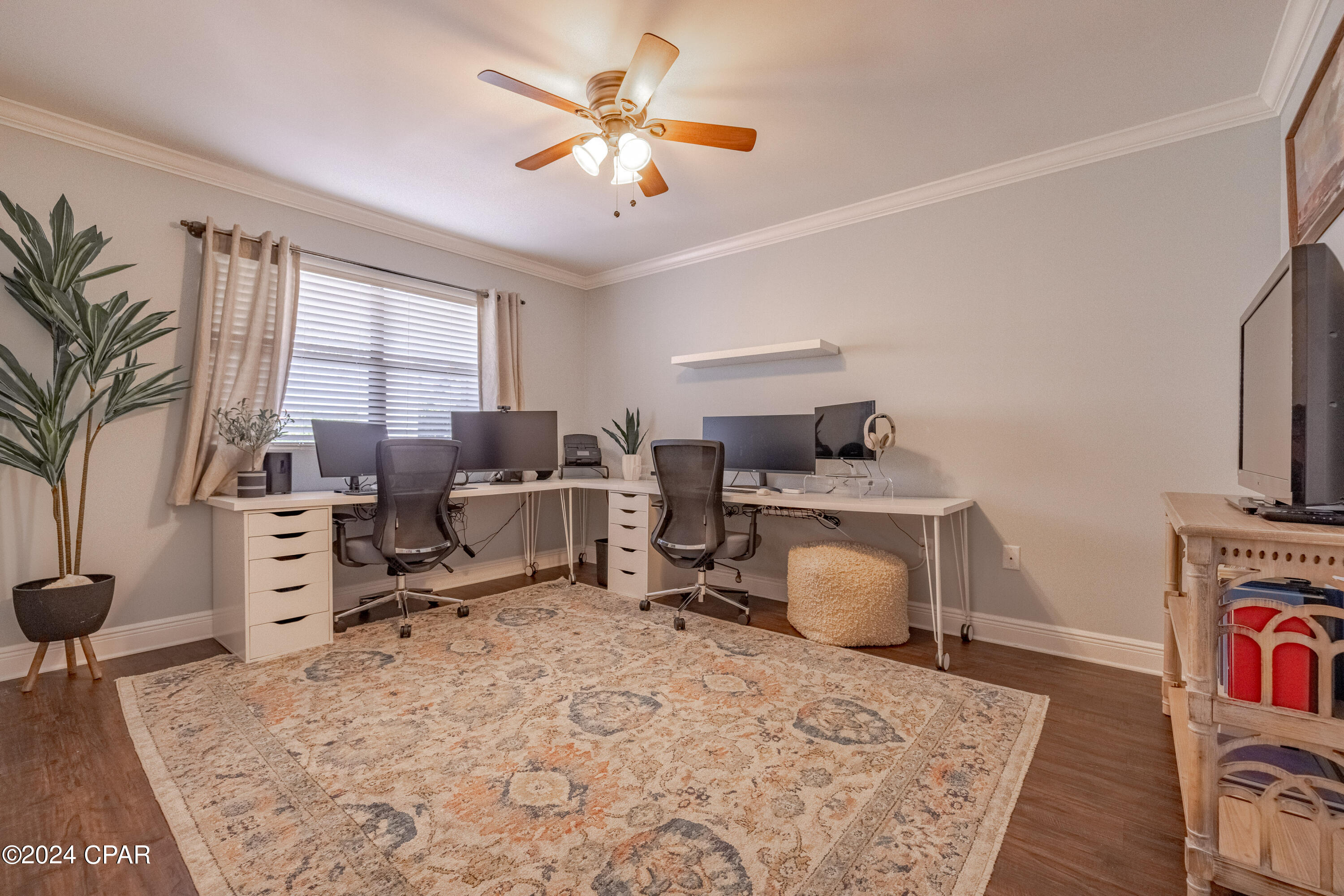 Edgewater Golf Villas 1 - Residential