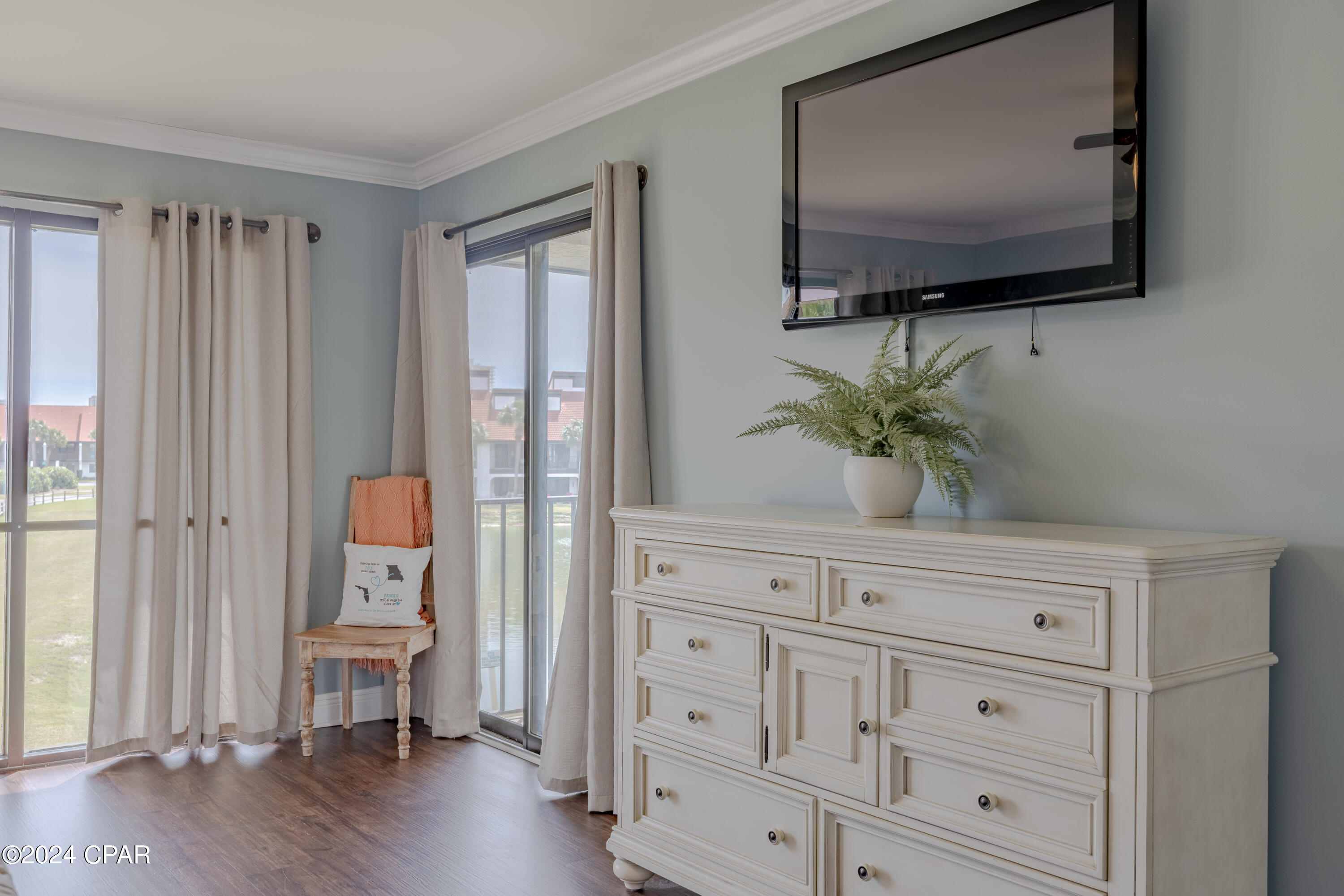 Edgewater Golf Villas 1 - Residential