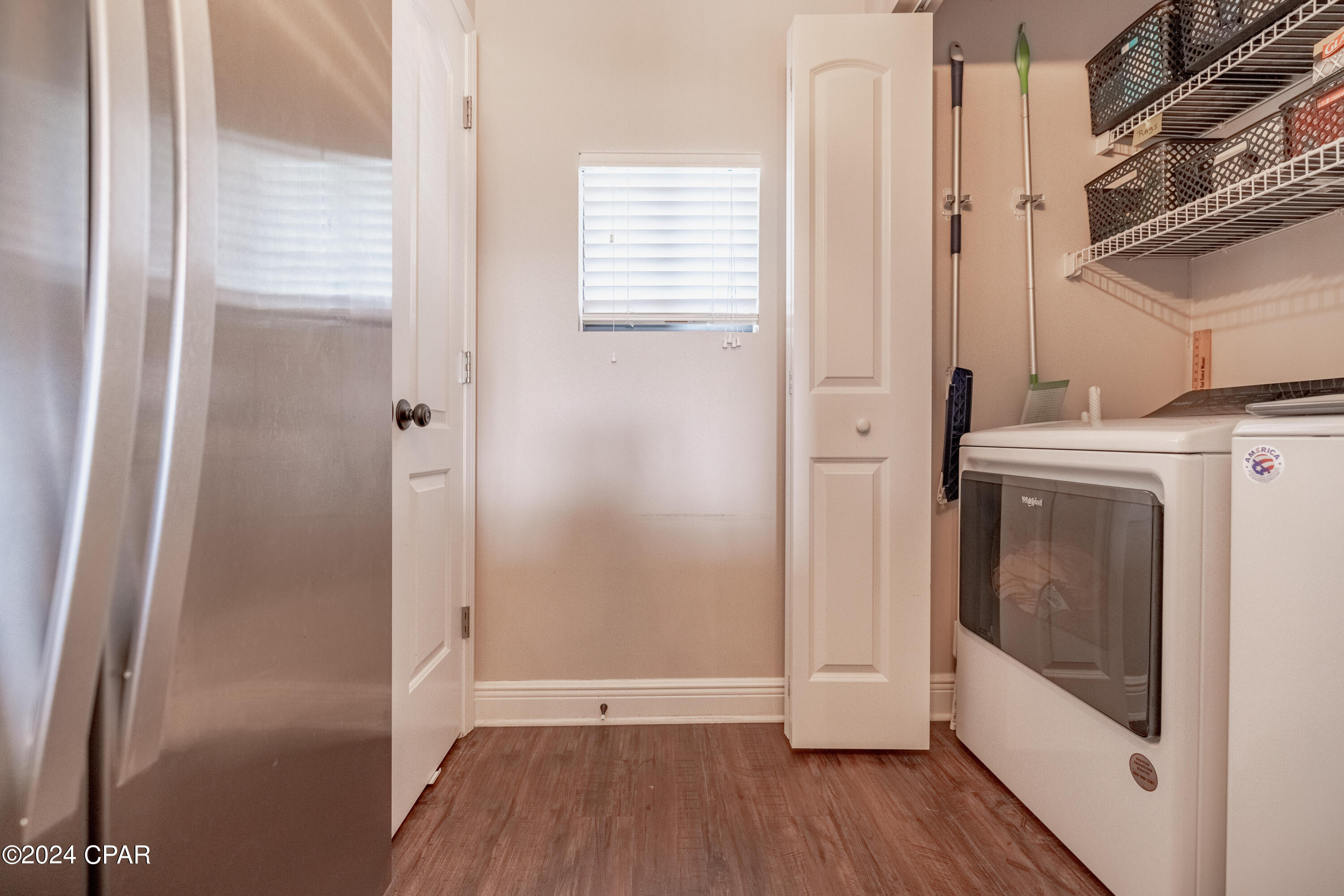 Edgewater Golf Villas 1 - Residential