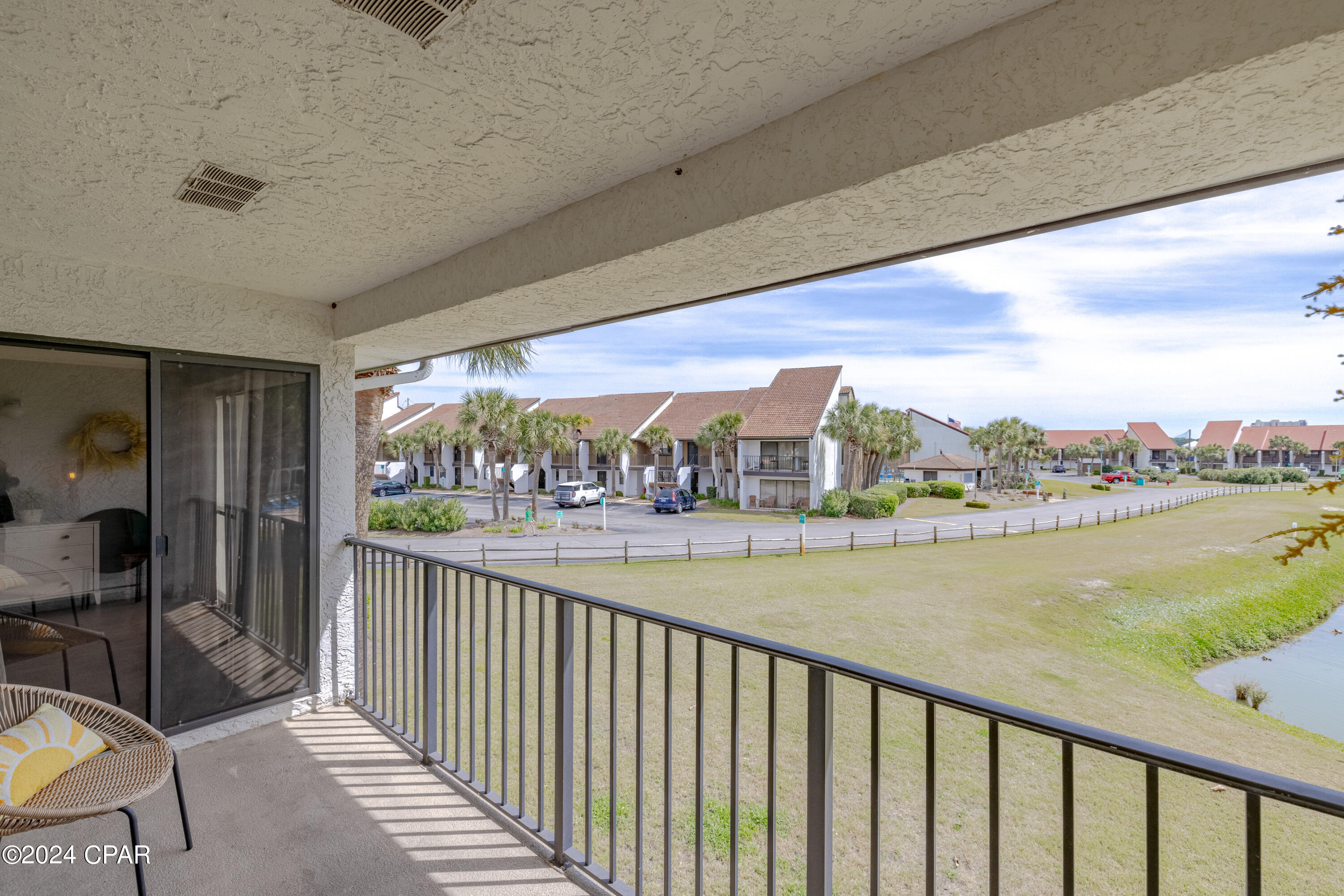 Edgewater Golf Villas 1 - Residential