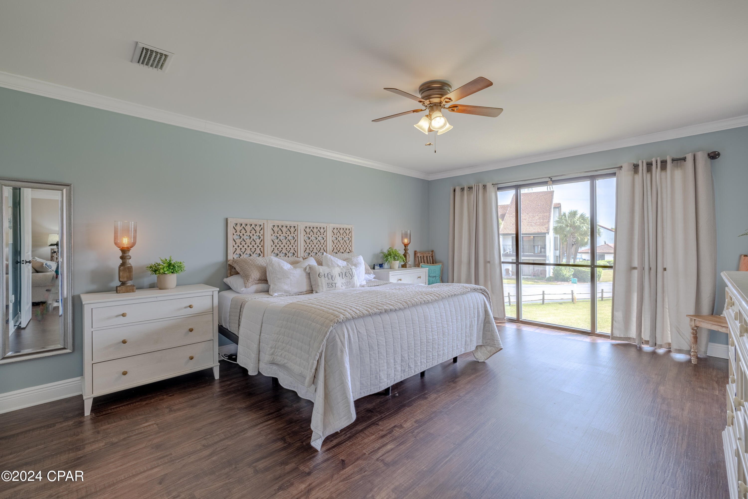 Edgewater Golf Villas 1 - Residential