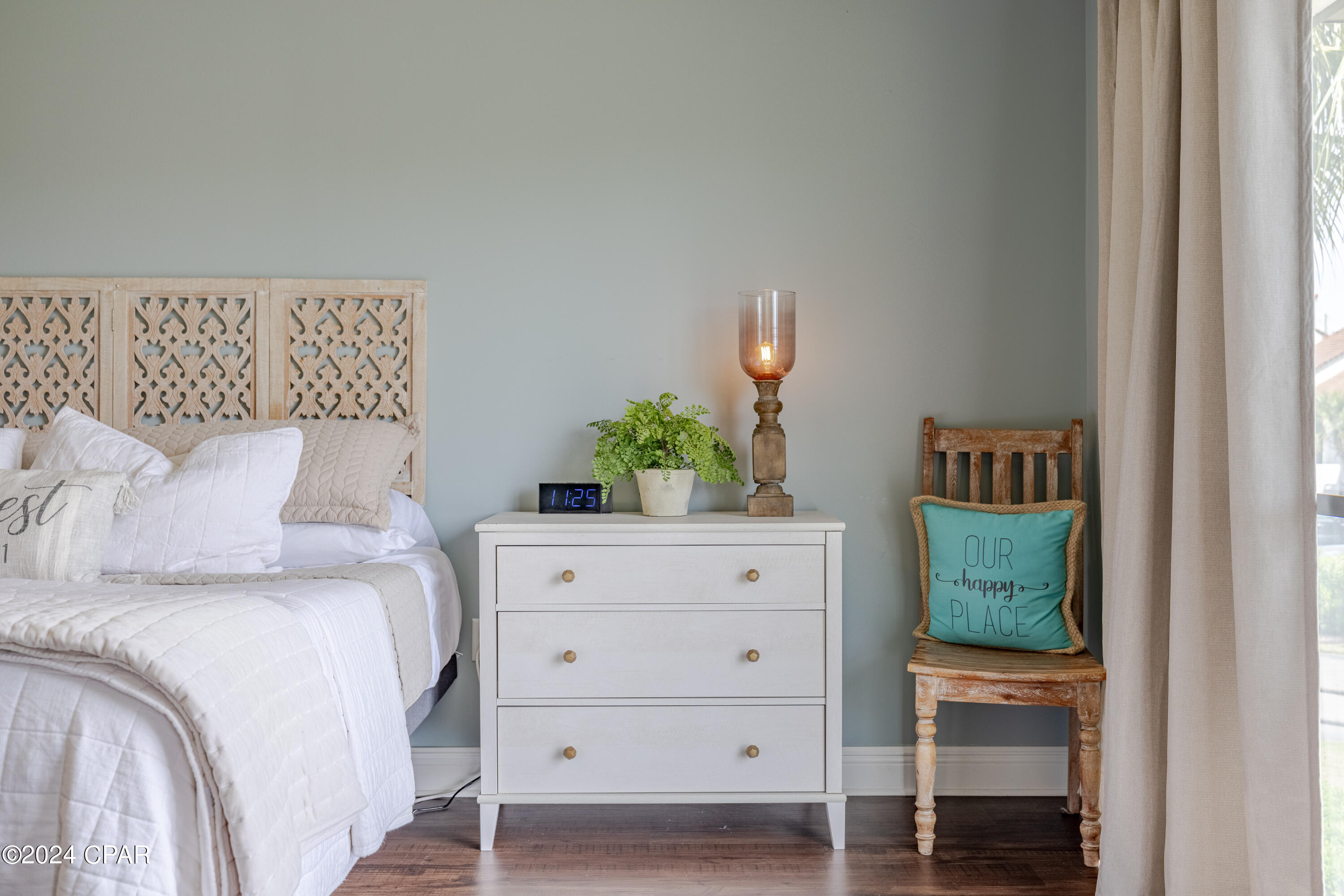 Edgewater Golf Villas 1 - Residential