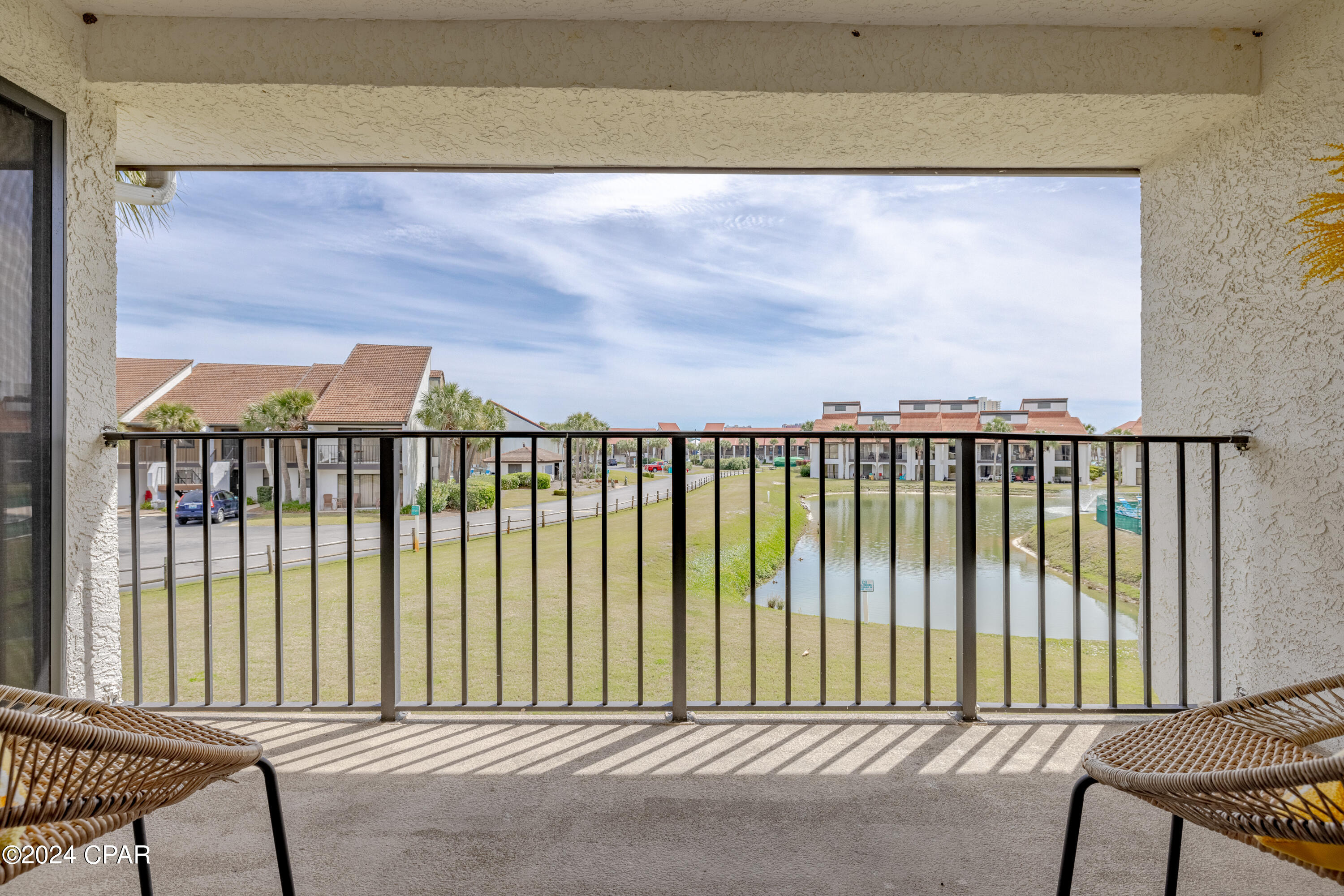 Edgewater Golf Villas 1 - Residential