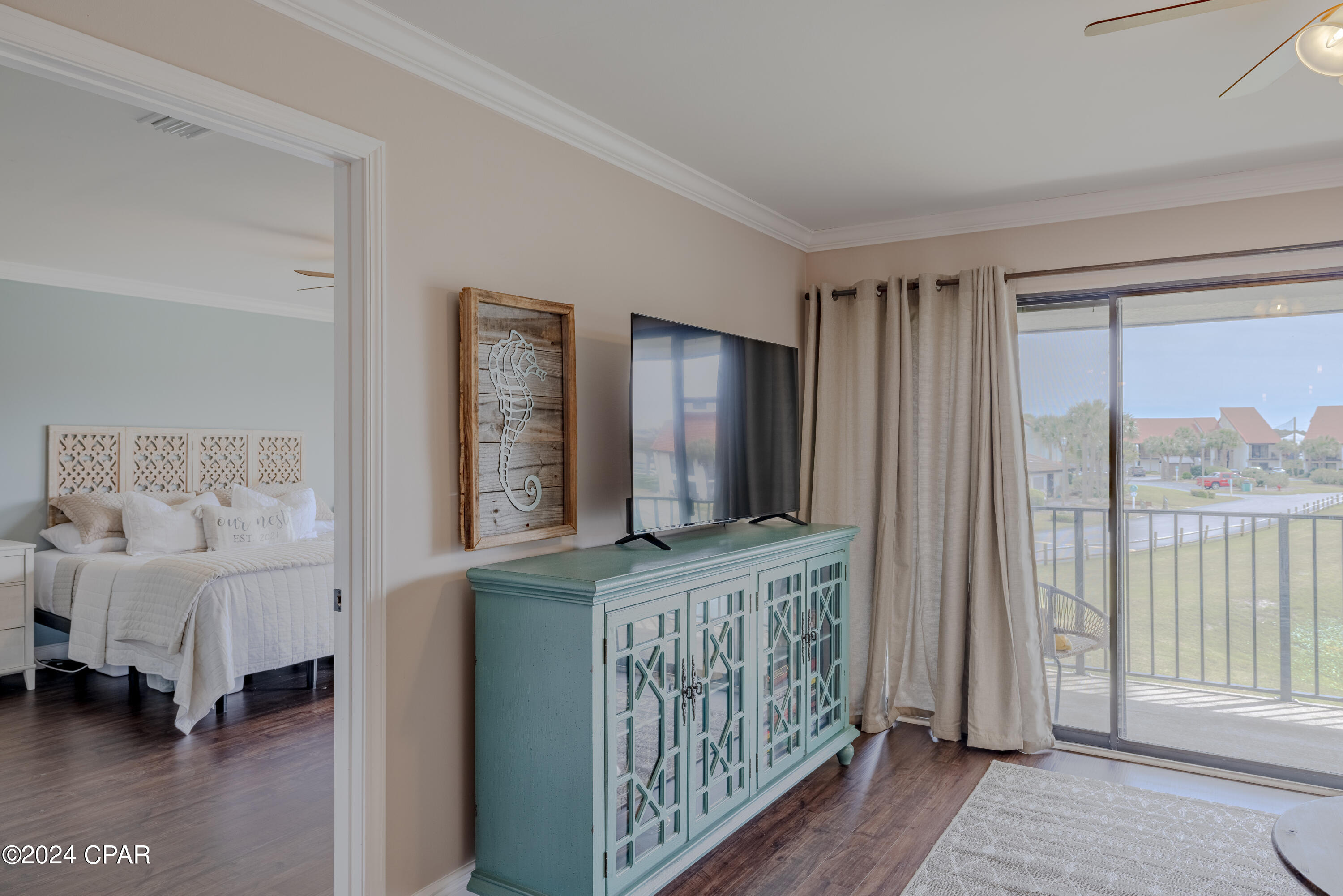 Edgewater Golf Villas 1 - Residential