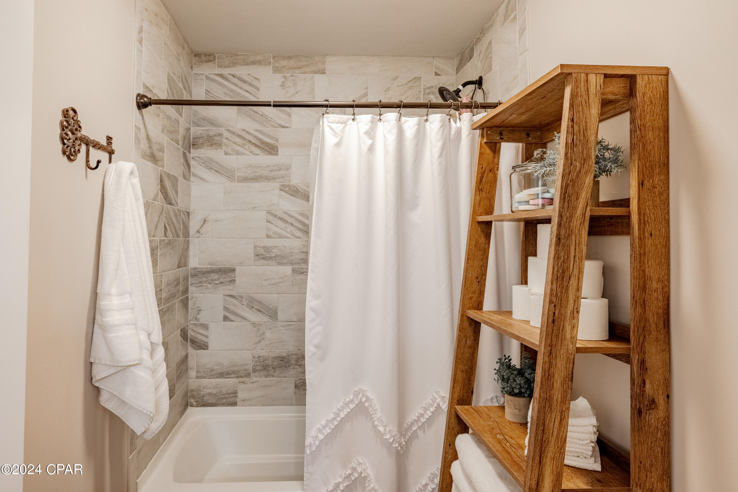 Edgewater Golf Villas 1 - Residential