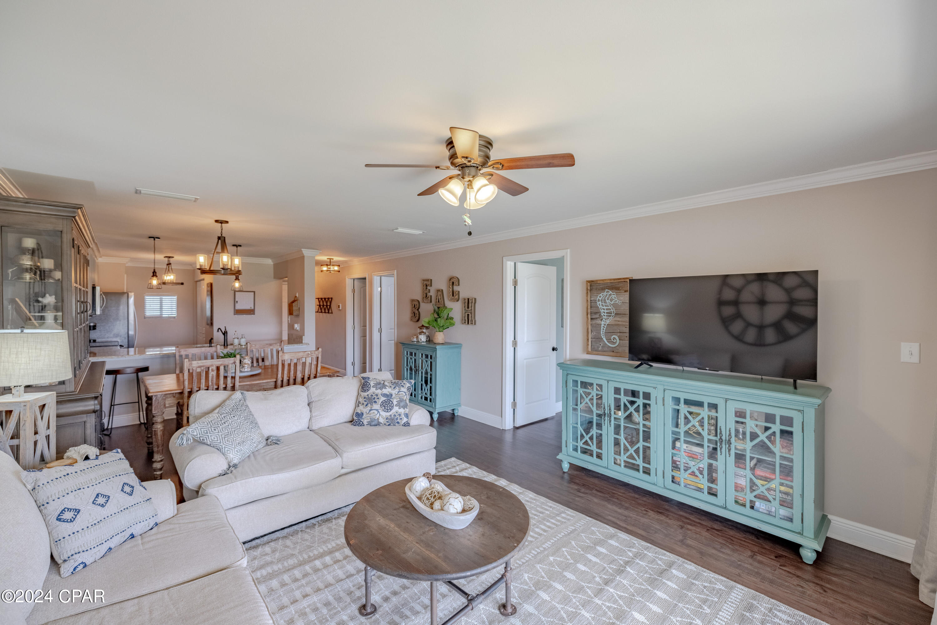 Edgewater Golf Villas 1 - Residential