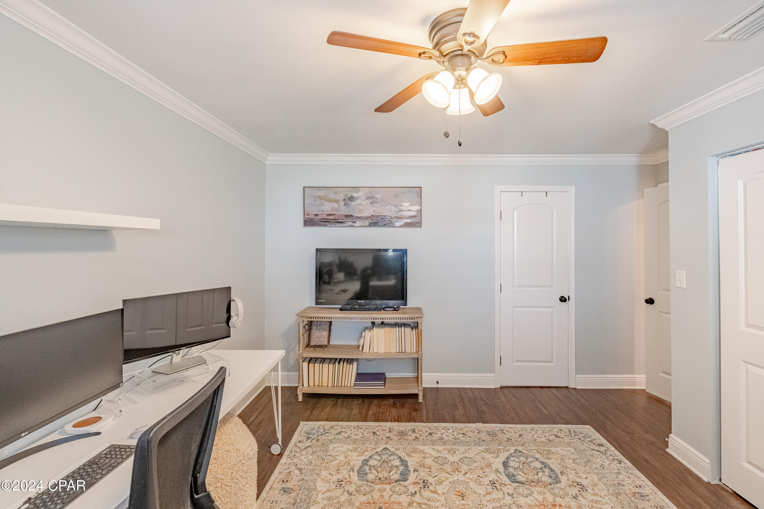 Edgewater Golf Villas 1 - Residential