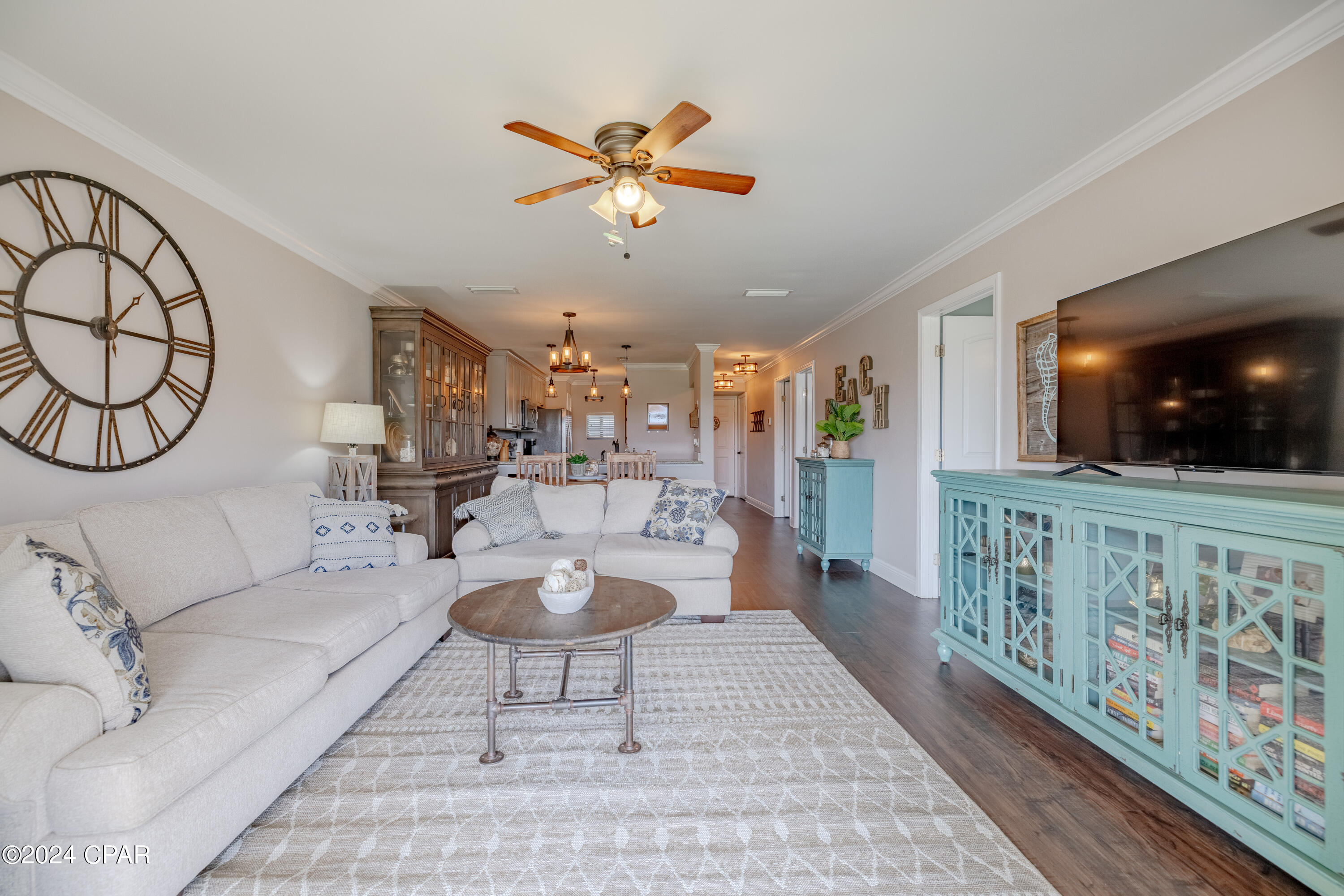 Edgewater Golf Villas 1 - Residential