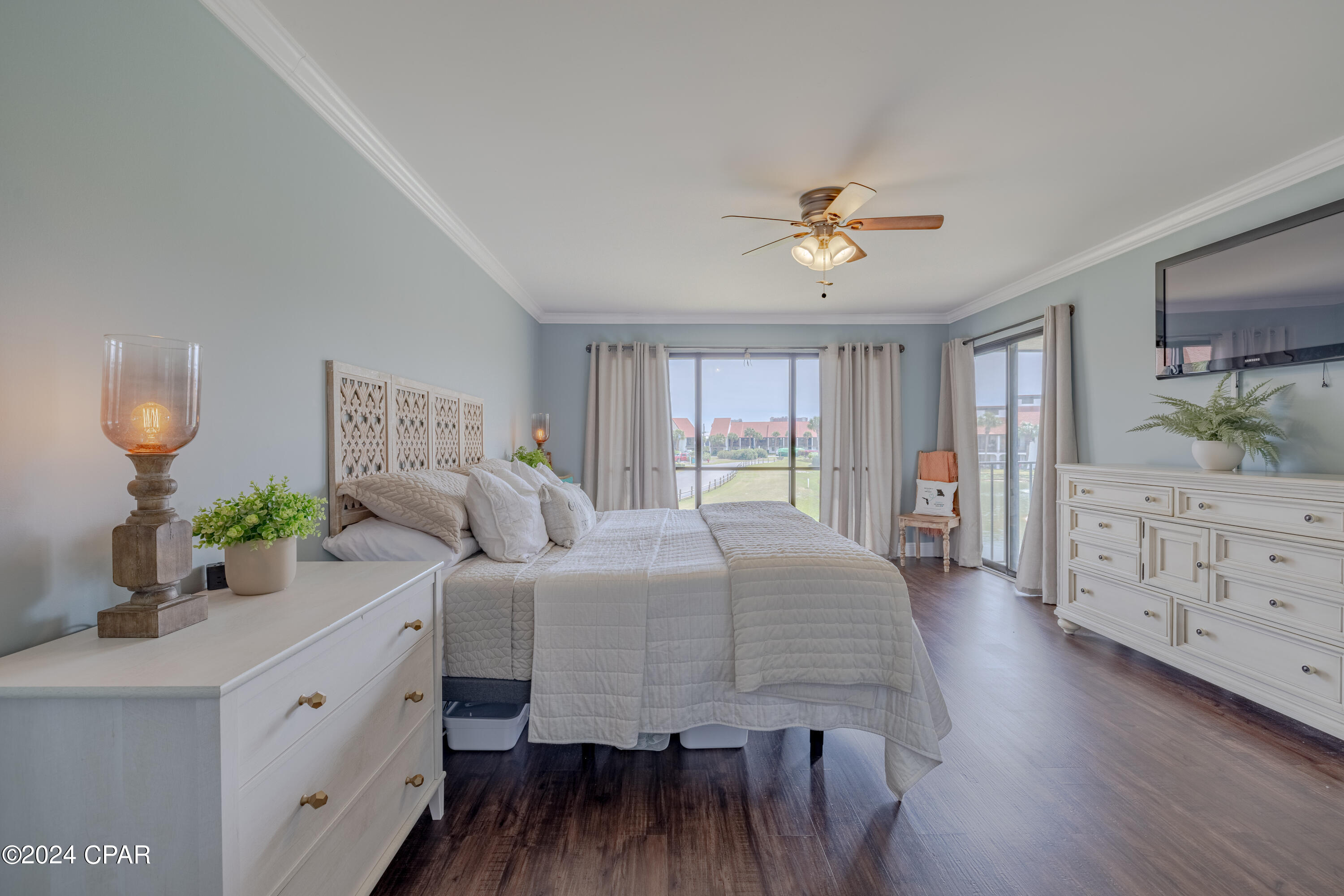 Edgewater Golf Villas 1 - Residential