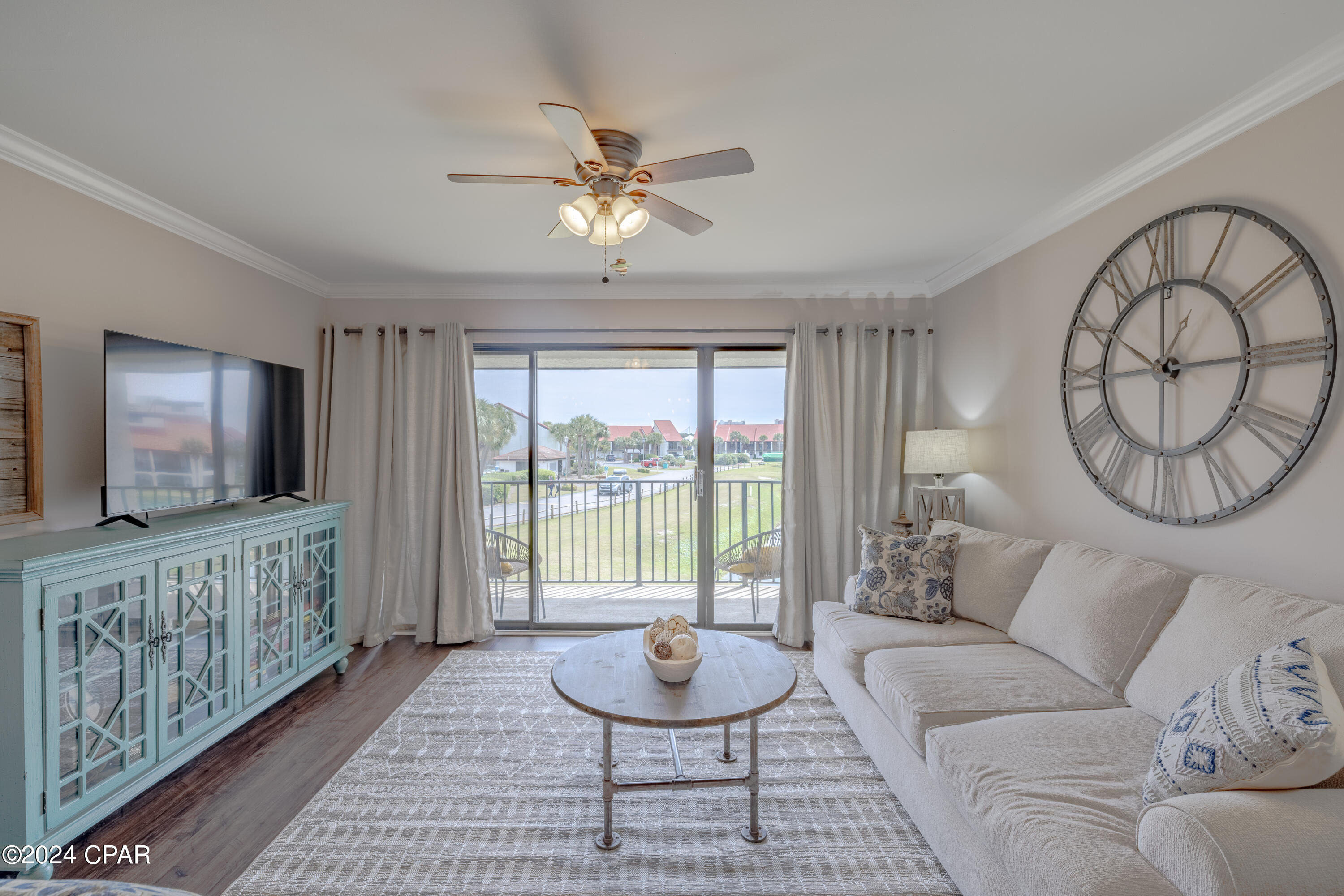 Edgewater Golf Villas 1 - Residential