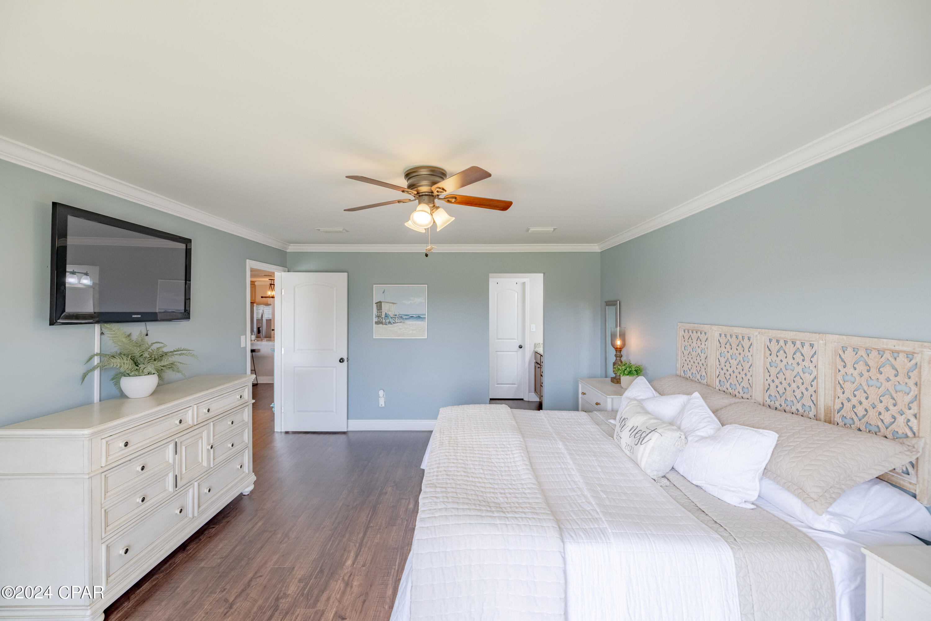 Edgewater Golf Villas 1 - Residential