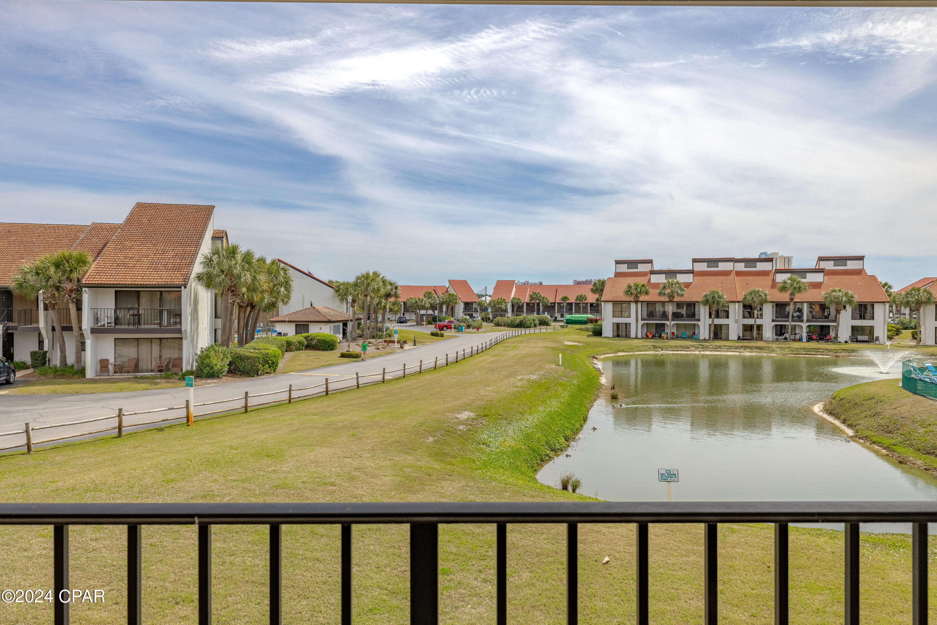 Edgewater Golf Villas 1 - Residential
