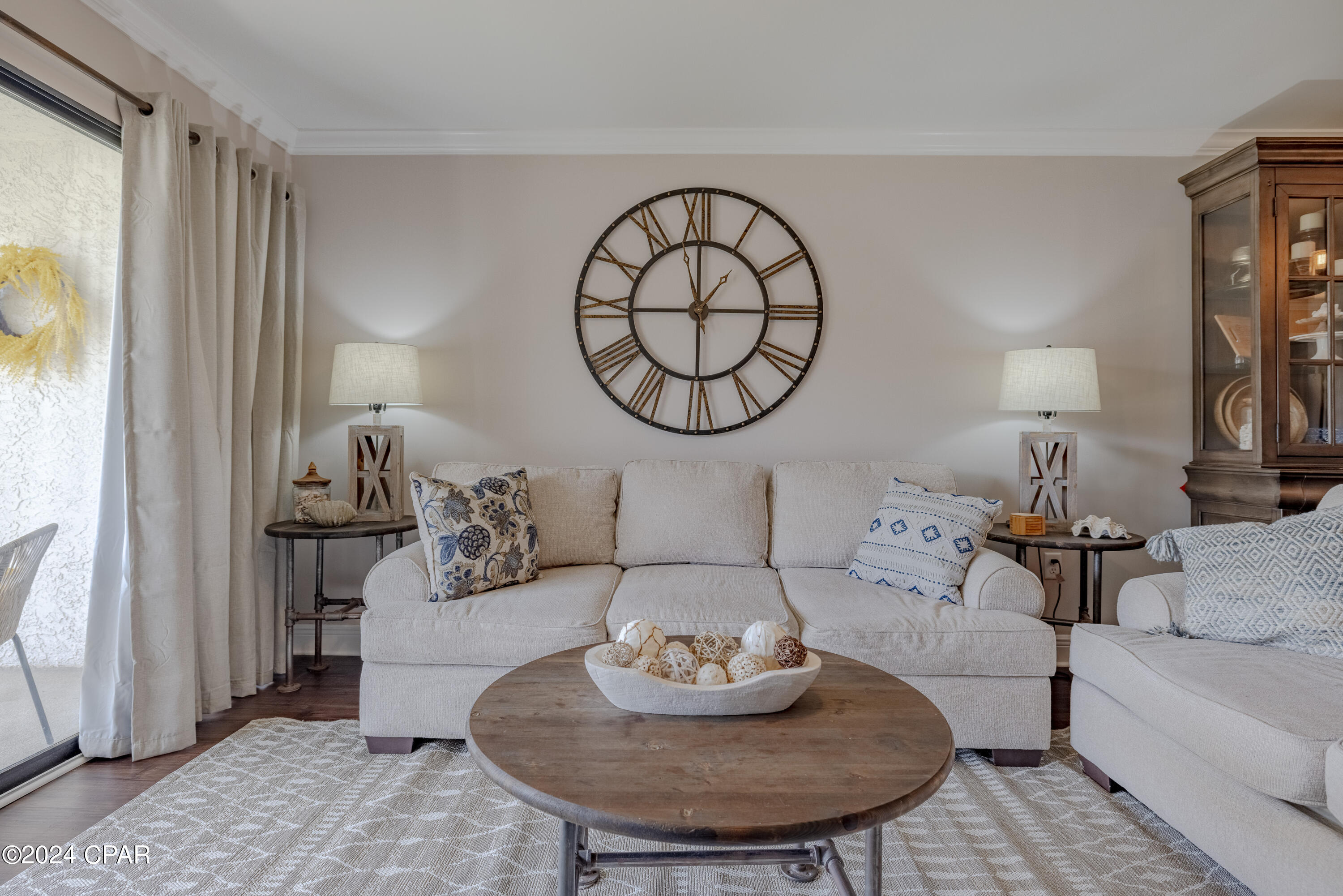 Edgewater Golf Villas 1 - Residential