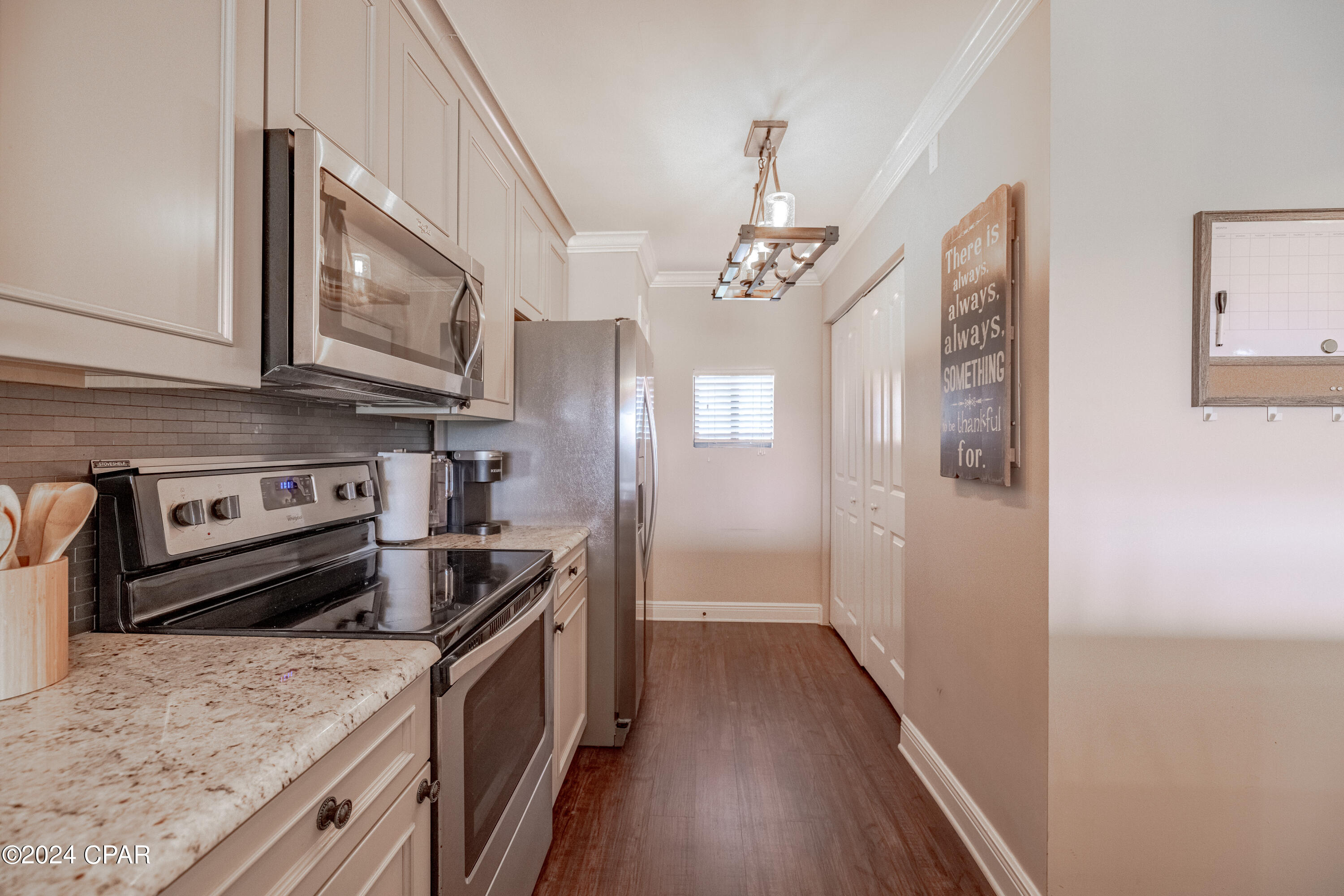 Edgewater Golf Villas 1 - Residential