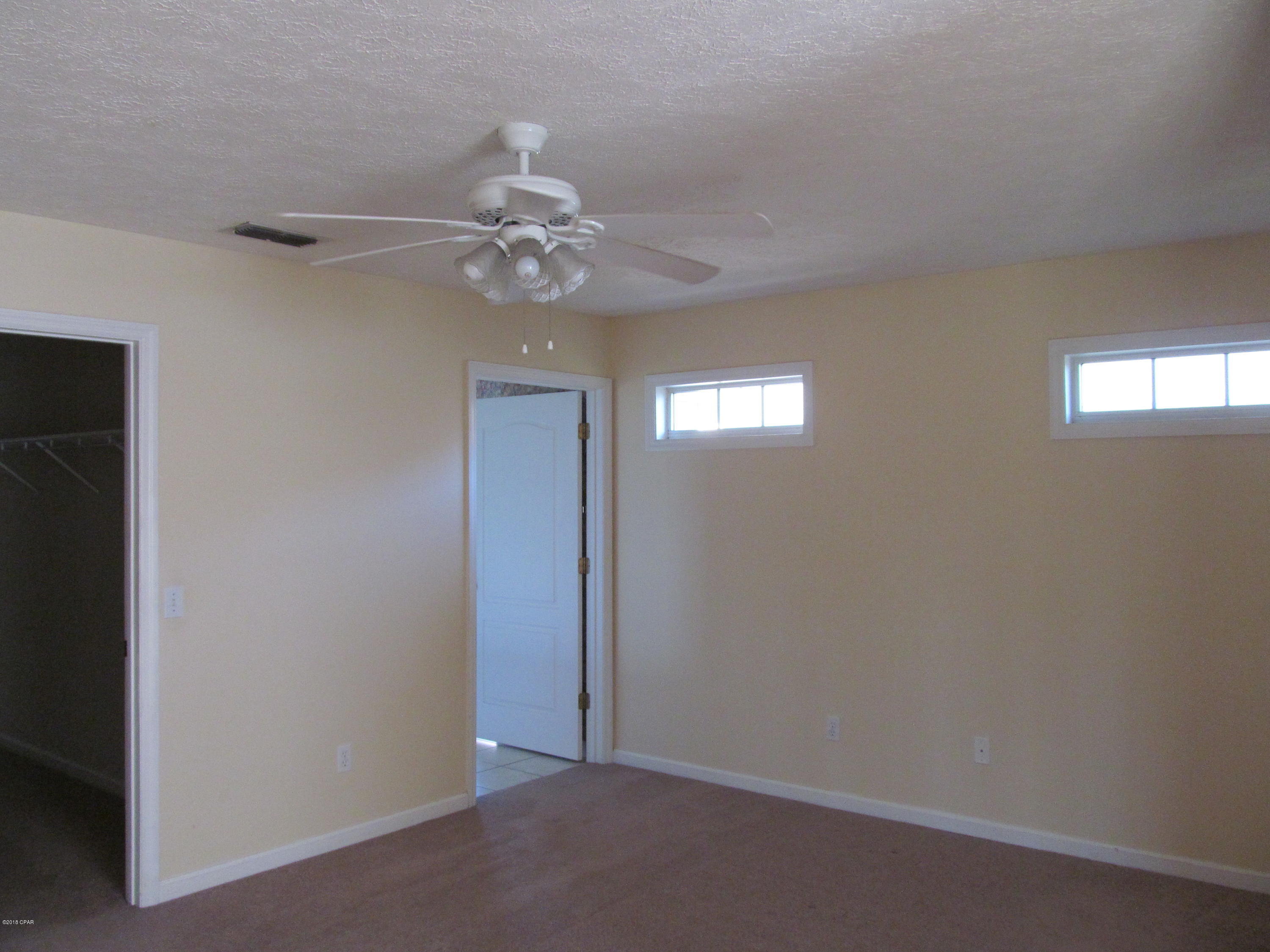 Hidden Pines Phase I - Residential Lease