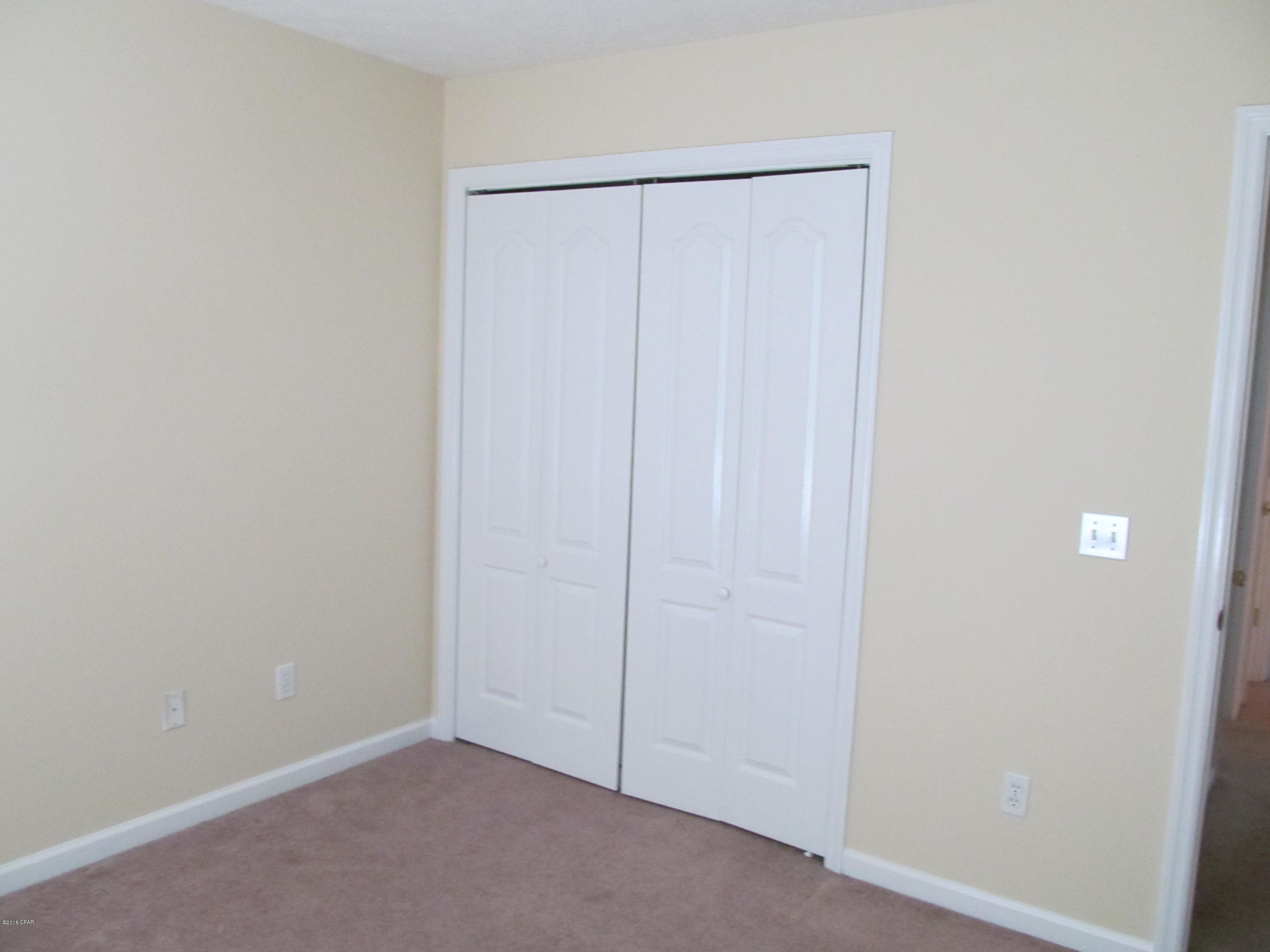 Hidden Pines Phase I - Residential Lease