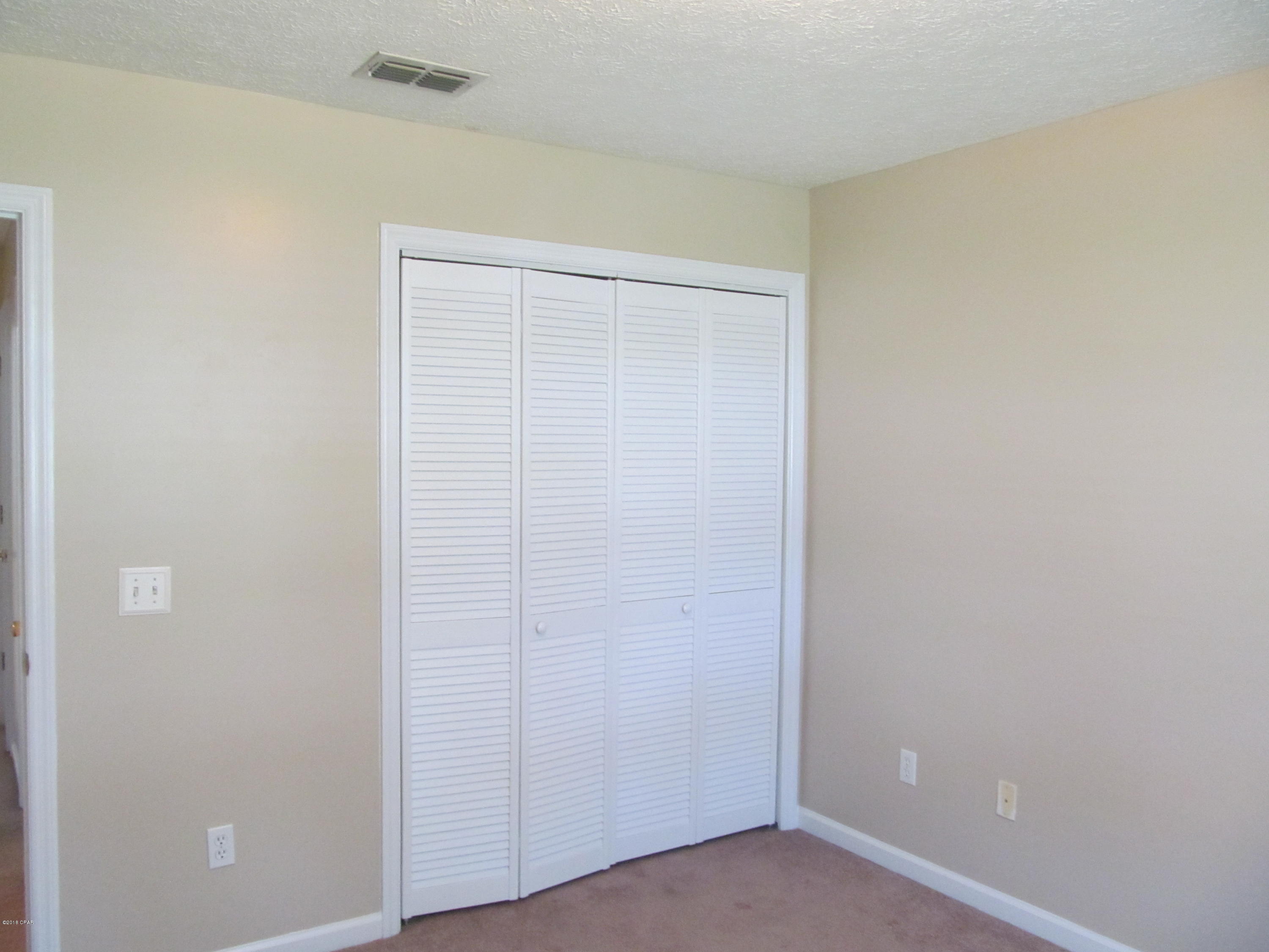 Hidden Pines Phase I - Residential Lease