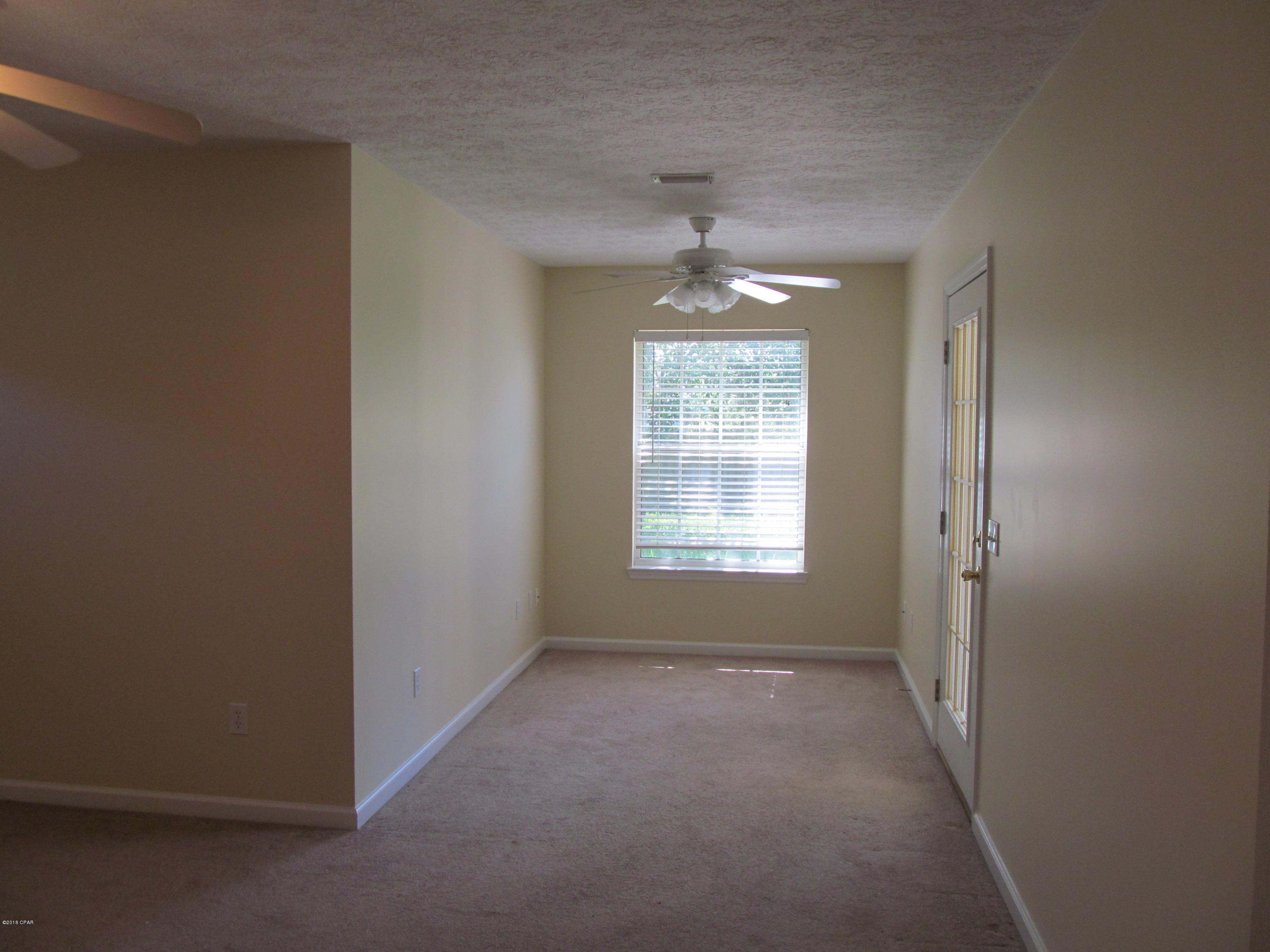 Hidden Pines Phase I - Residential Lease