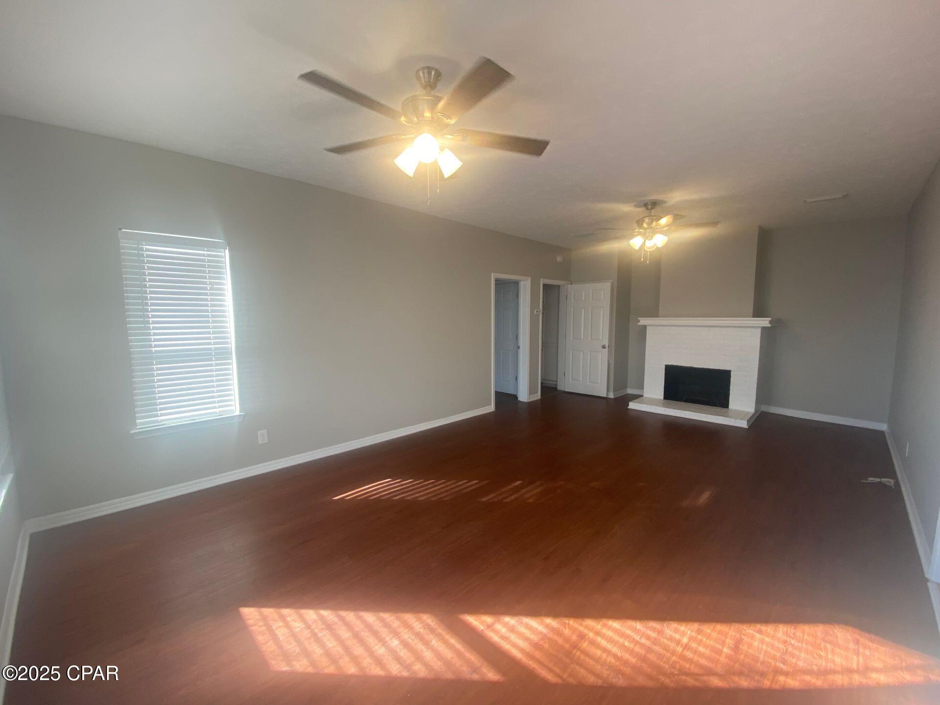 [No Recorded Subdiv] - Residential Lease