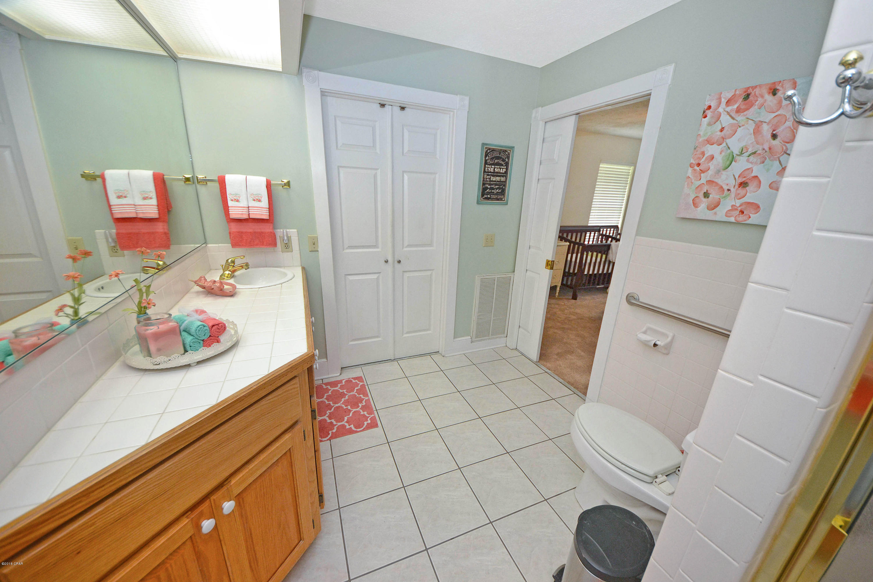 Kingswood - Residential