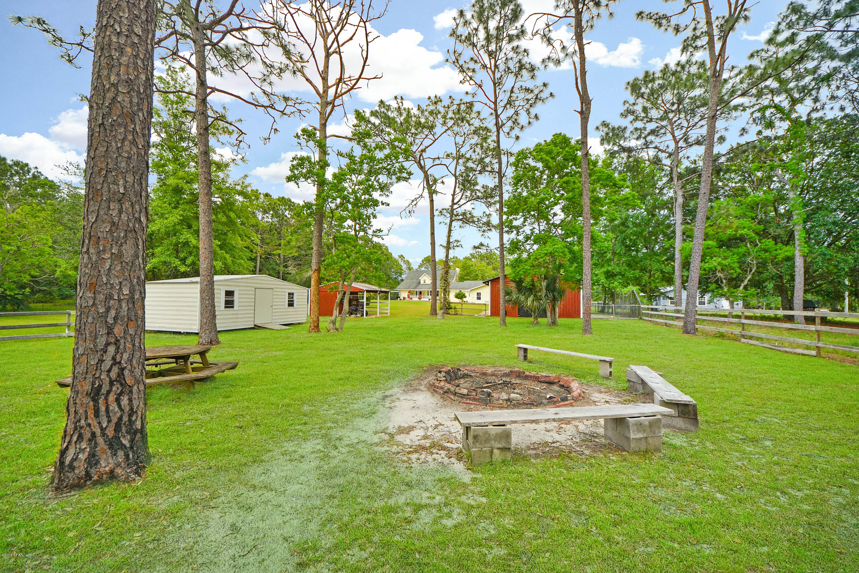 Kingswood - Residential