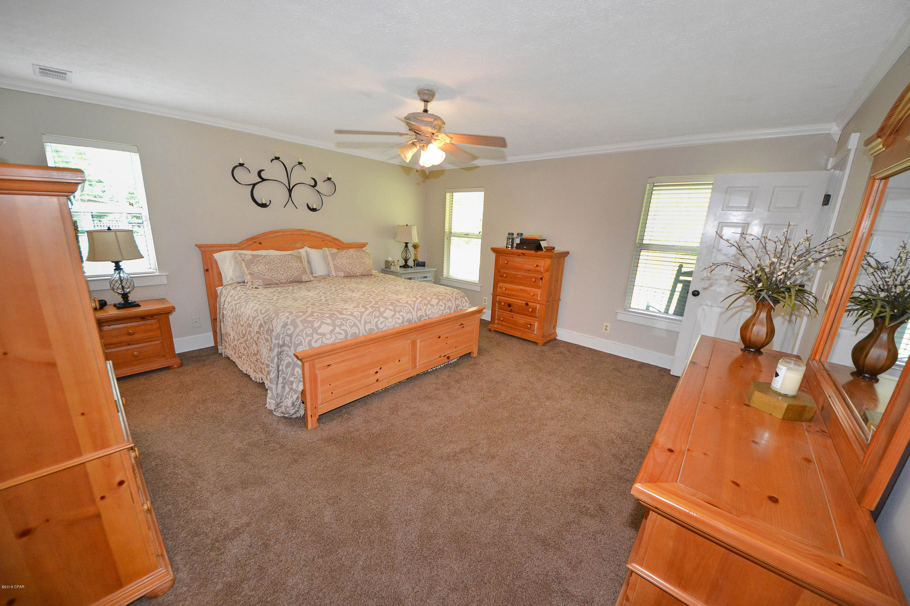 Kingswood - Residential