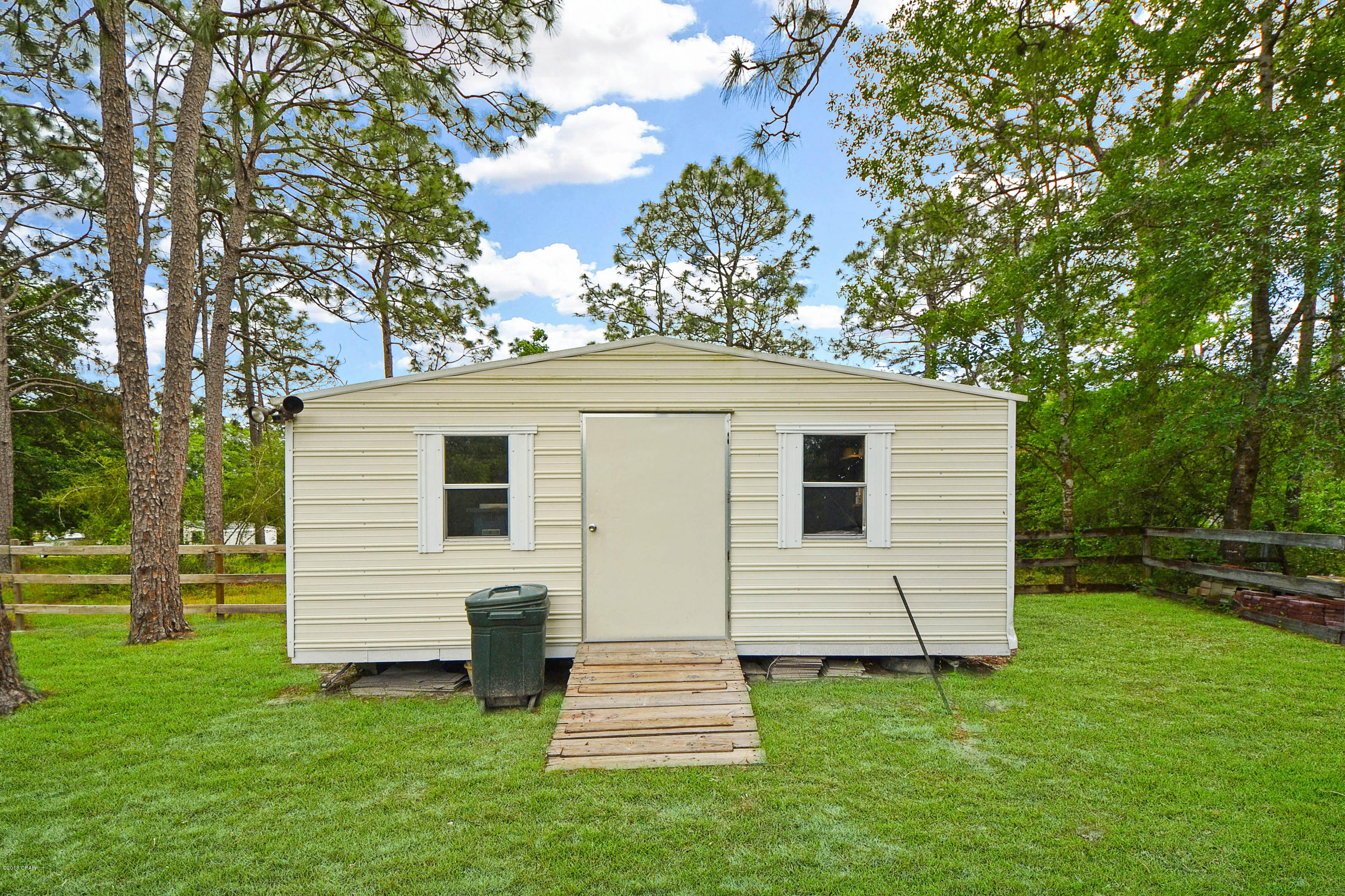 Kingswood - Residential