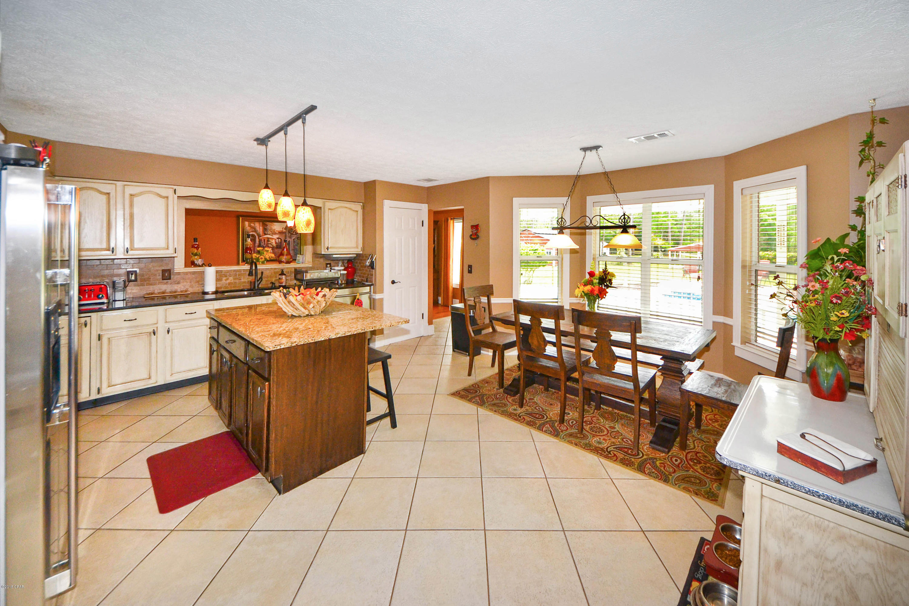 Kingswood - Residential