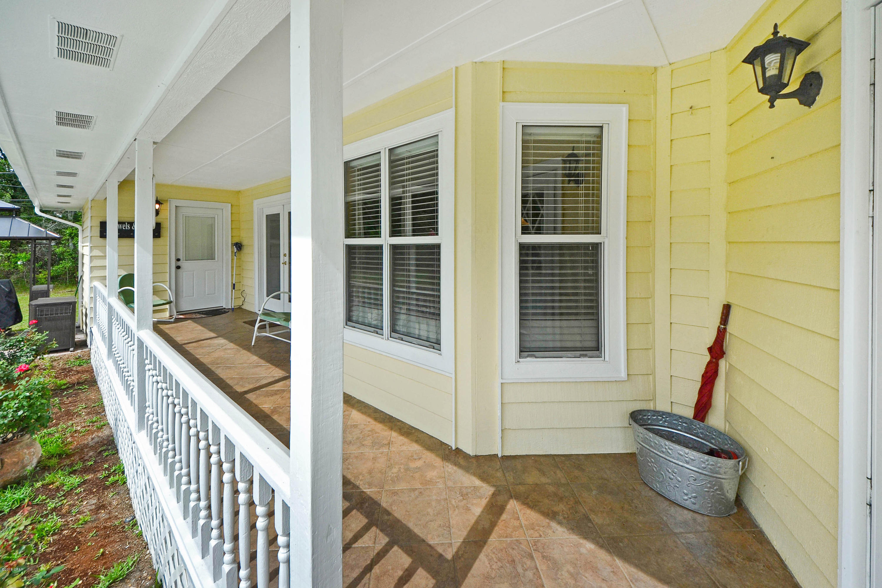 Kingswood - Residential