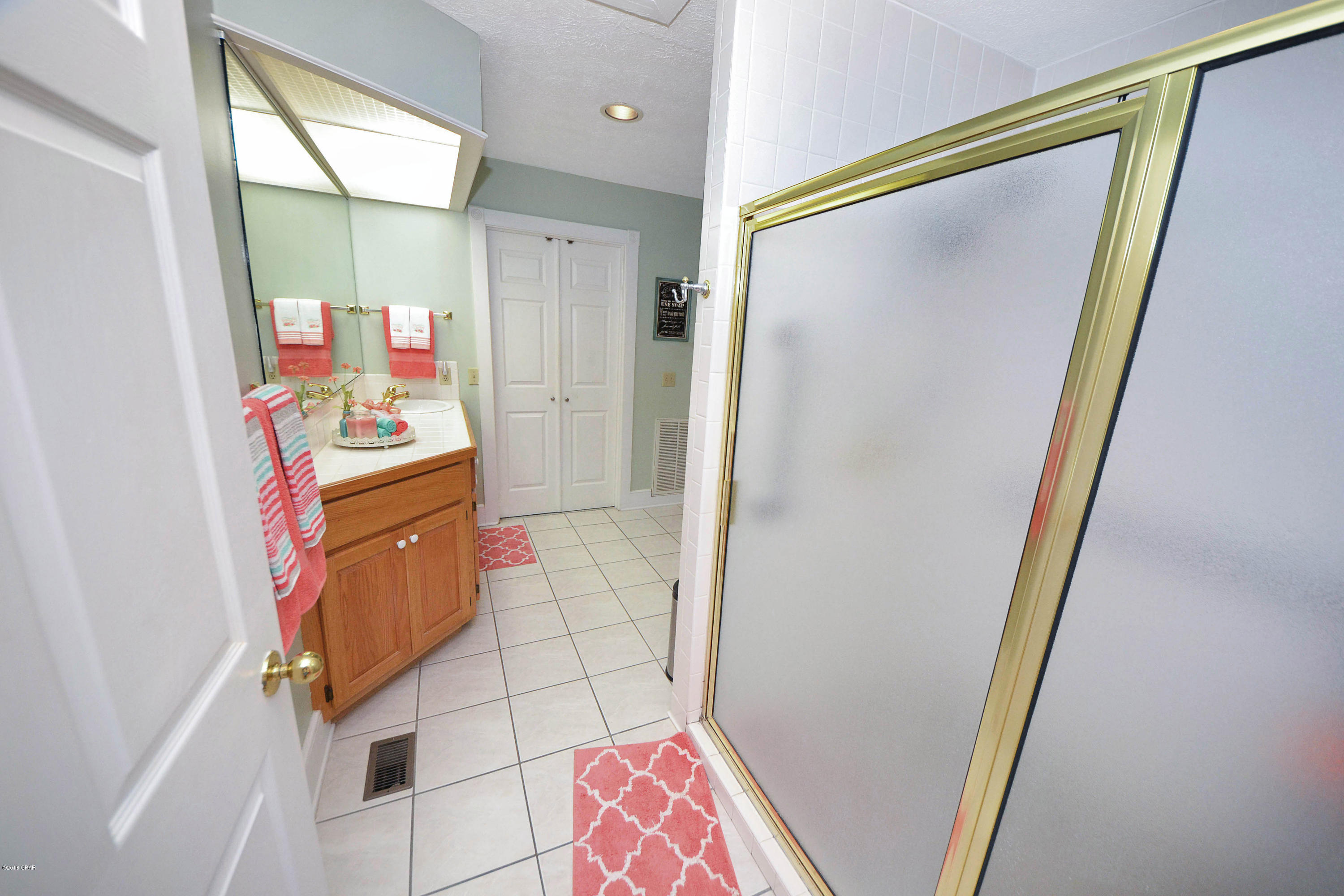 Kingswood - Residential