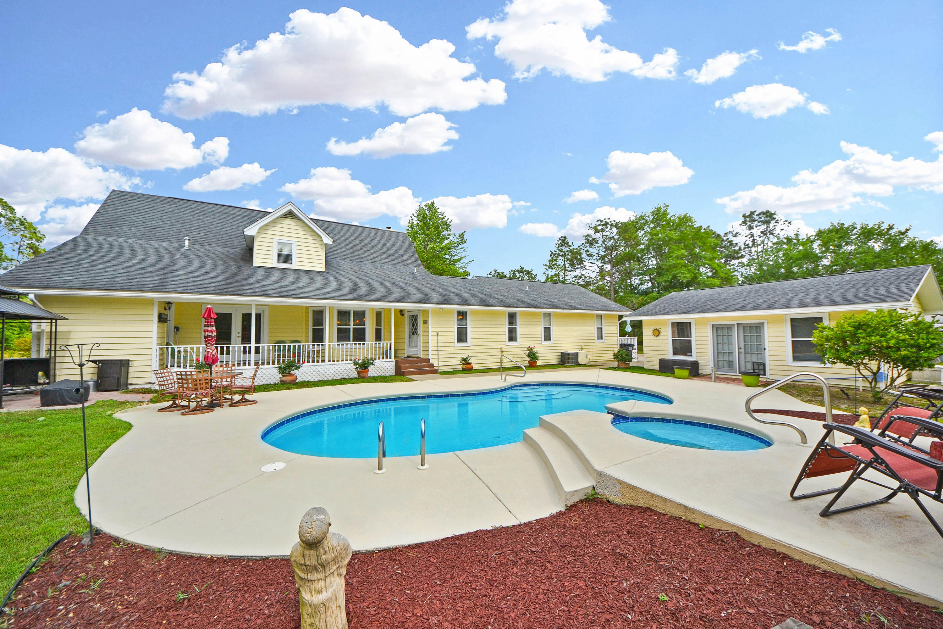 Kingswood - Residential