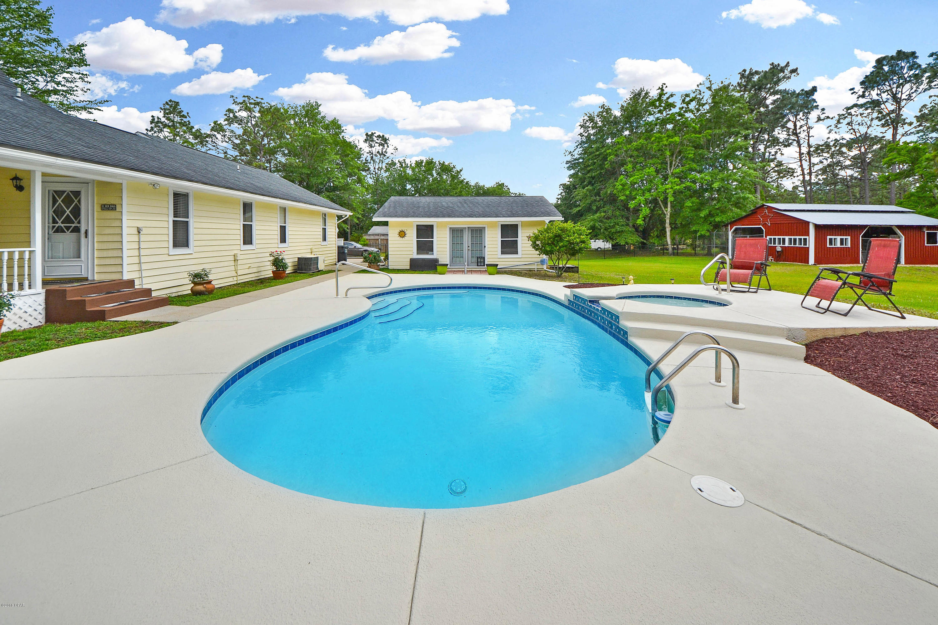 Kingswood - Residential