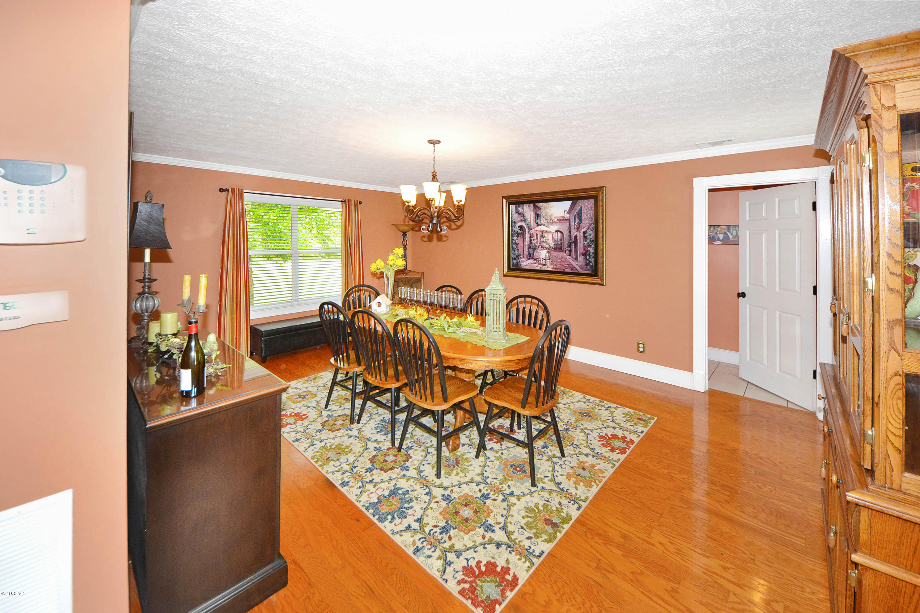 Kingswood - Residential