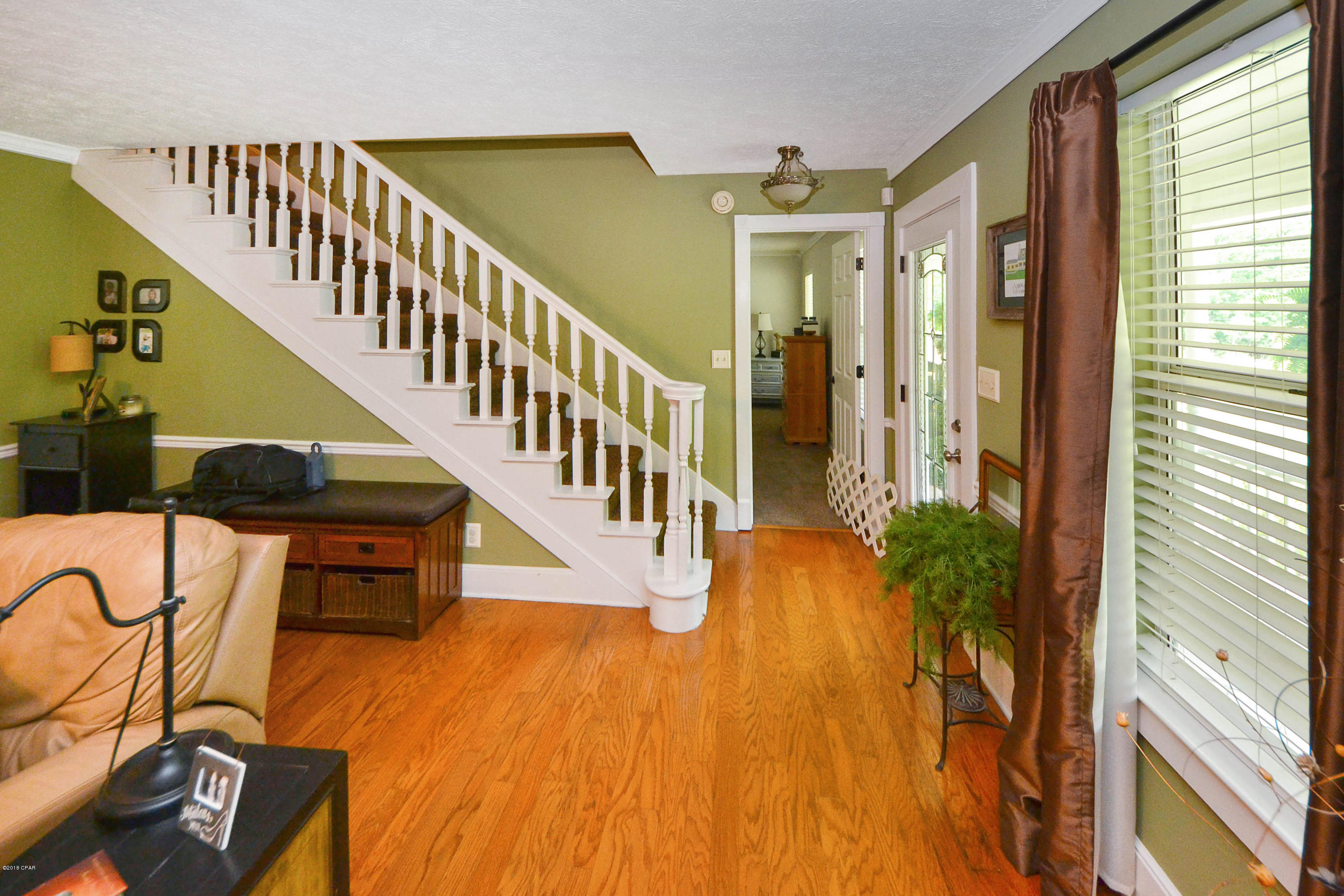 Kingswood - Residential