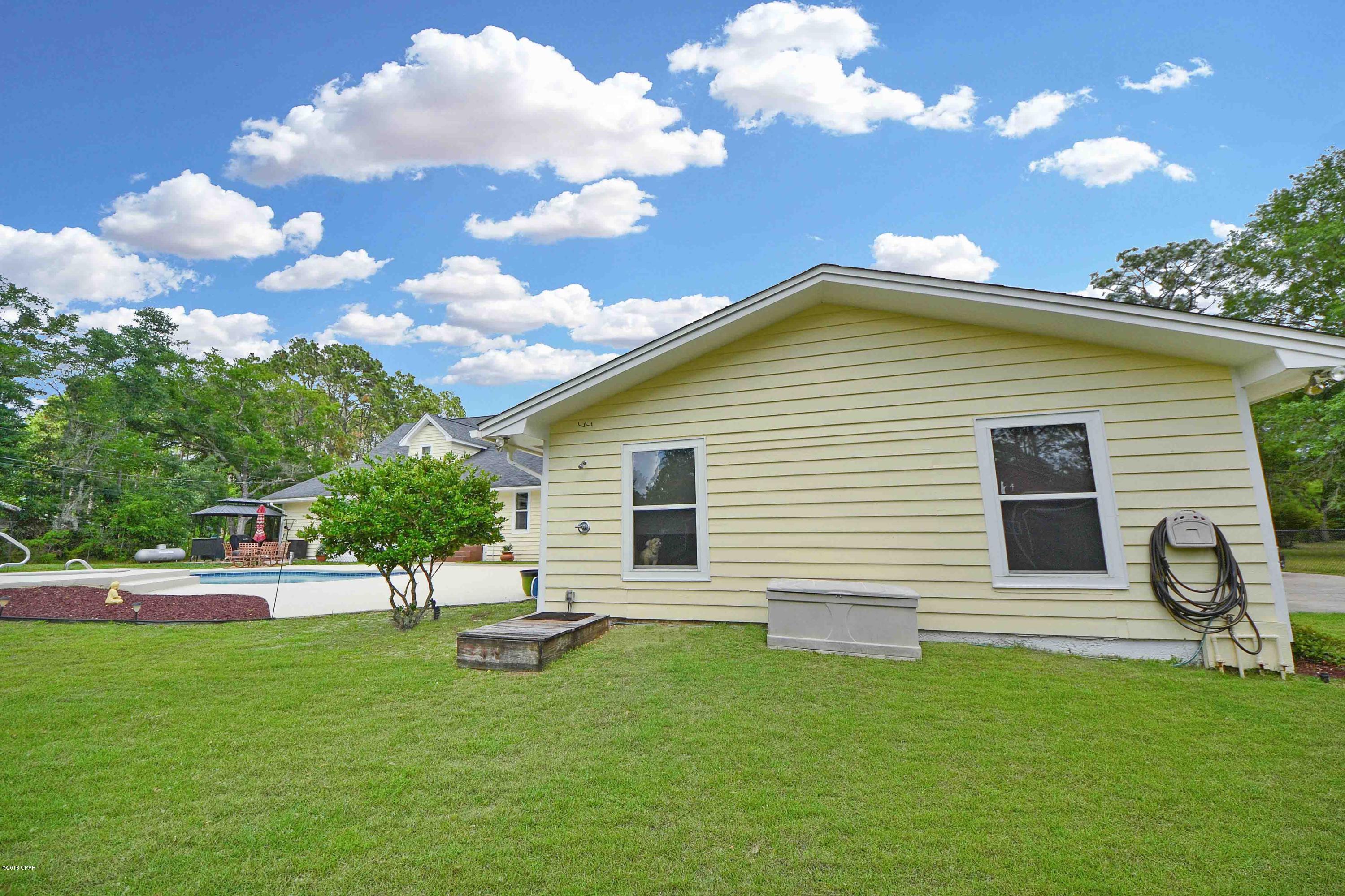 Kingswood - Residential