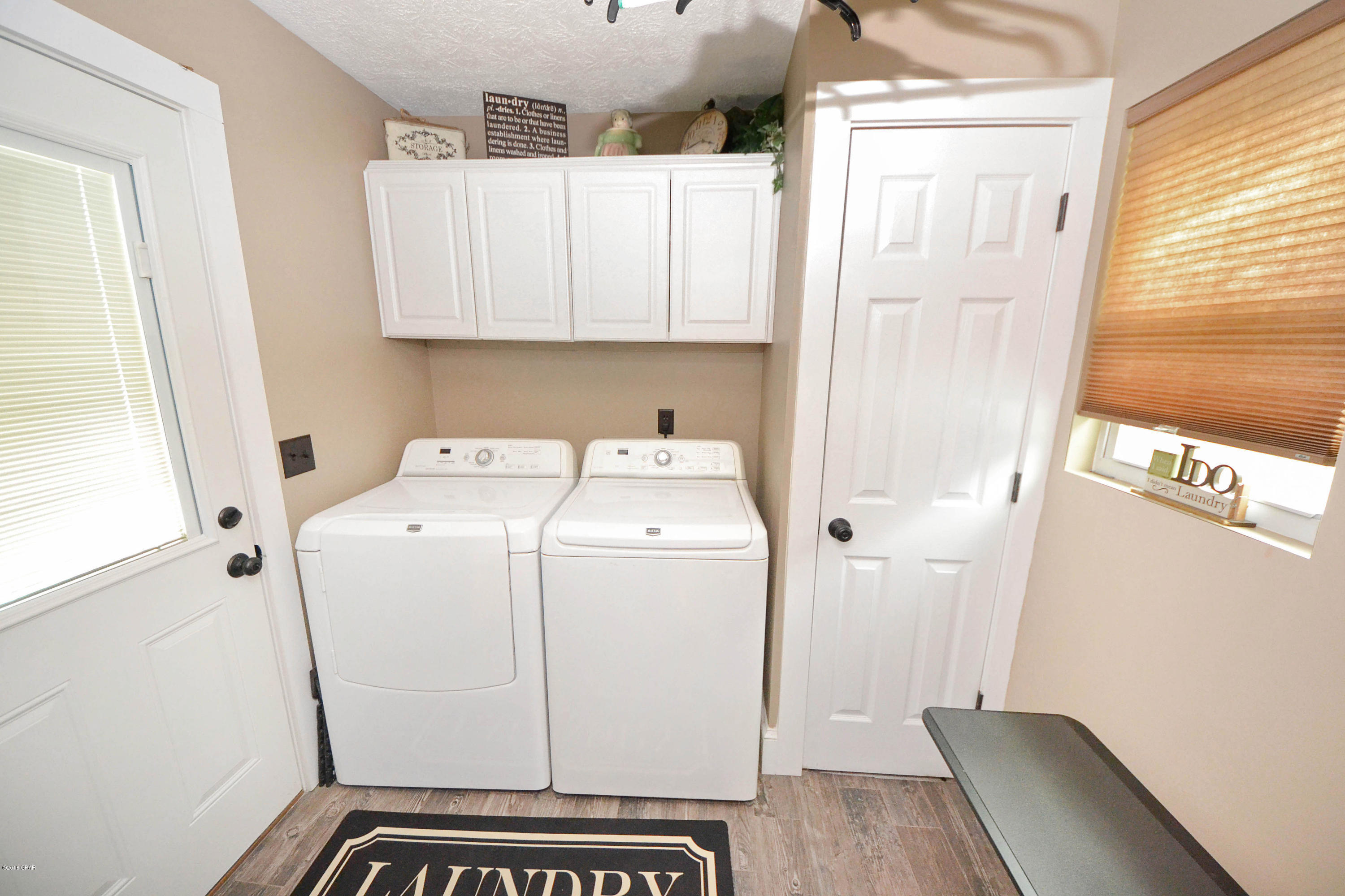 Kingswood - Residential