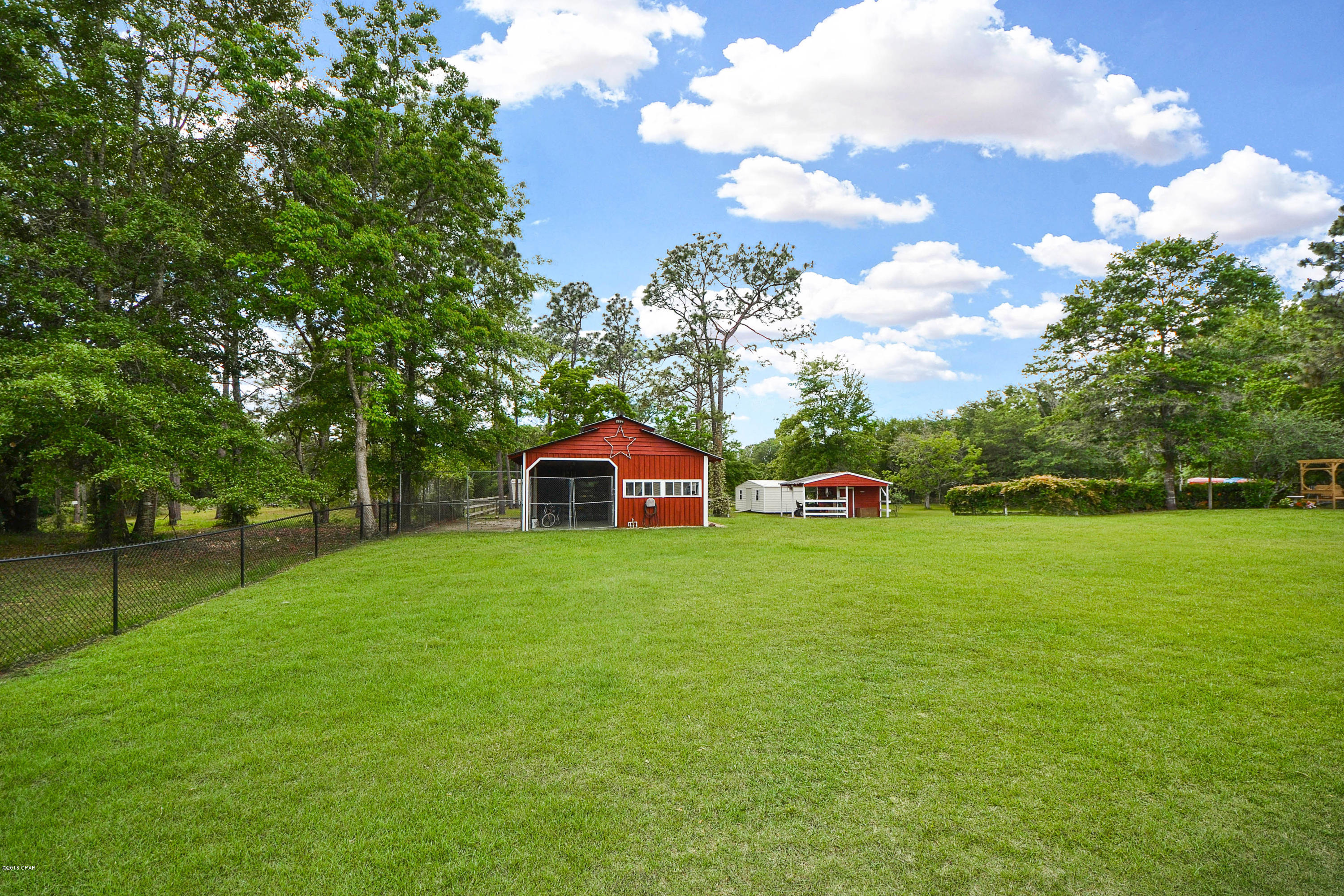Kingswood - Residential